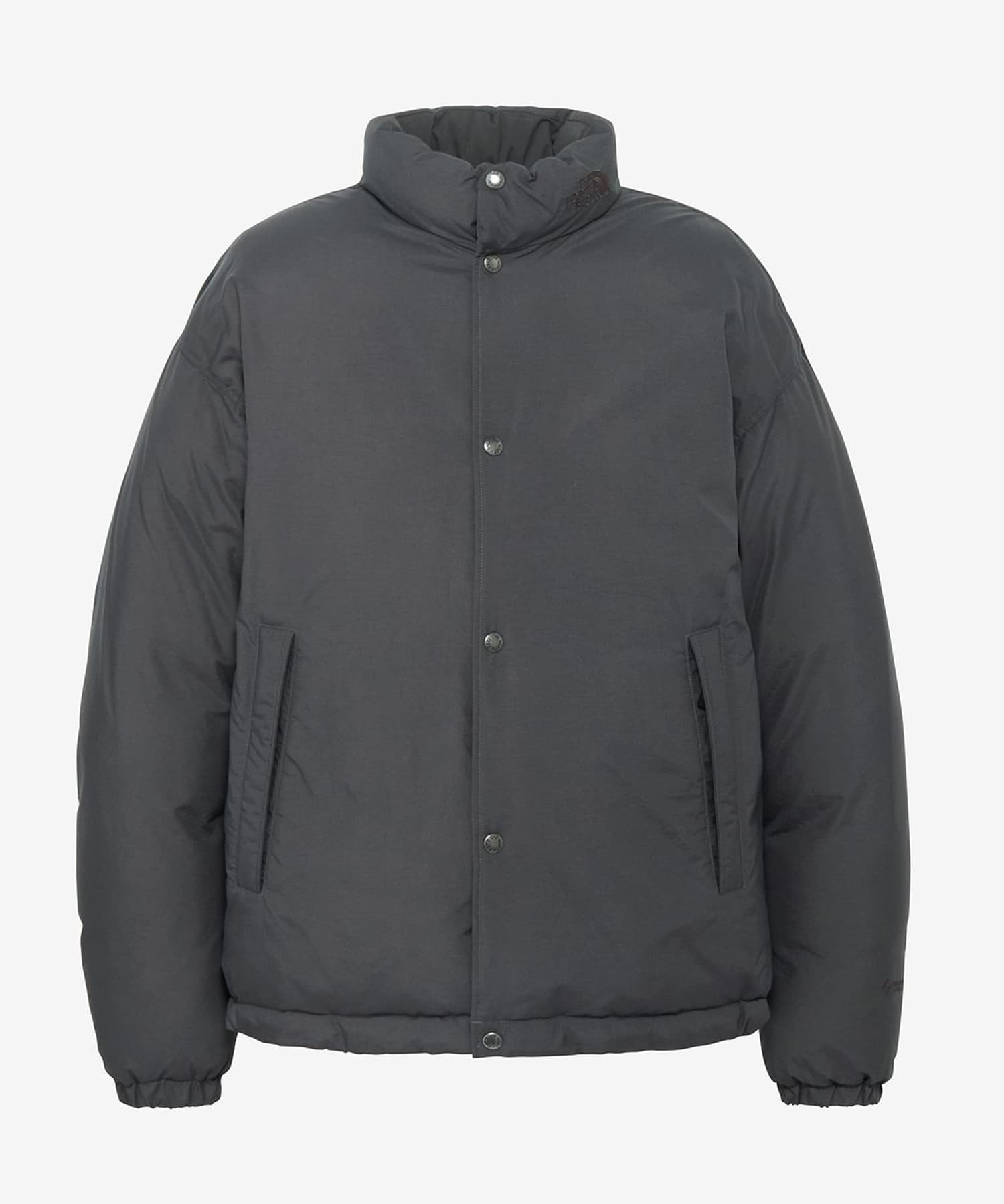 THE NORTH FACE　Alteration Sierra Jacket