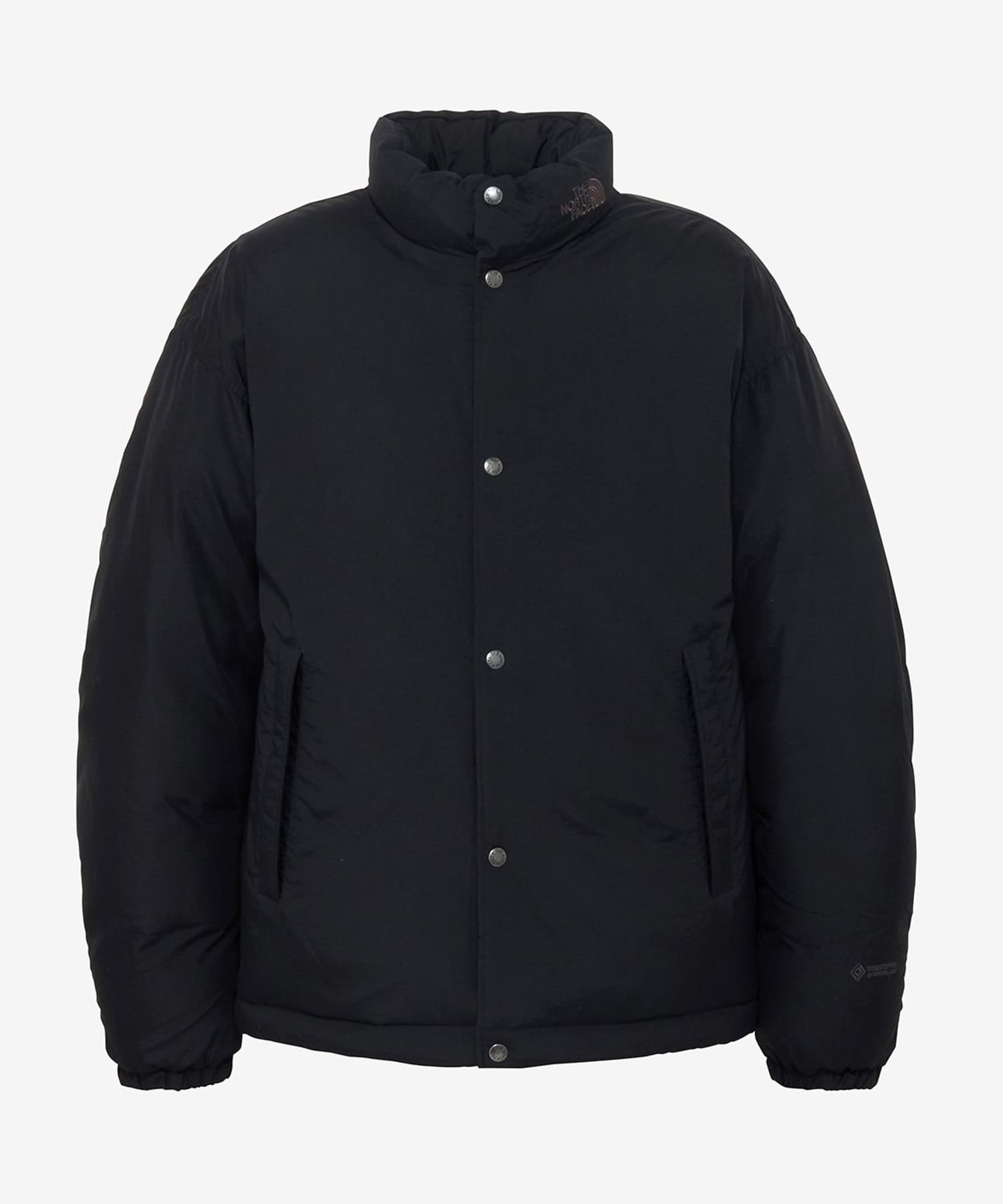 THE NORTH FACE　Alteration Sierra Jacket