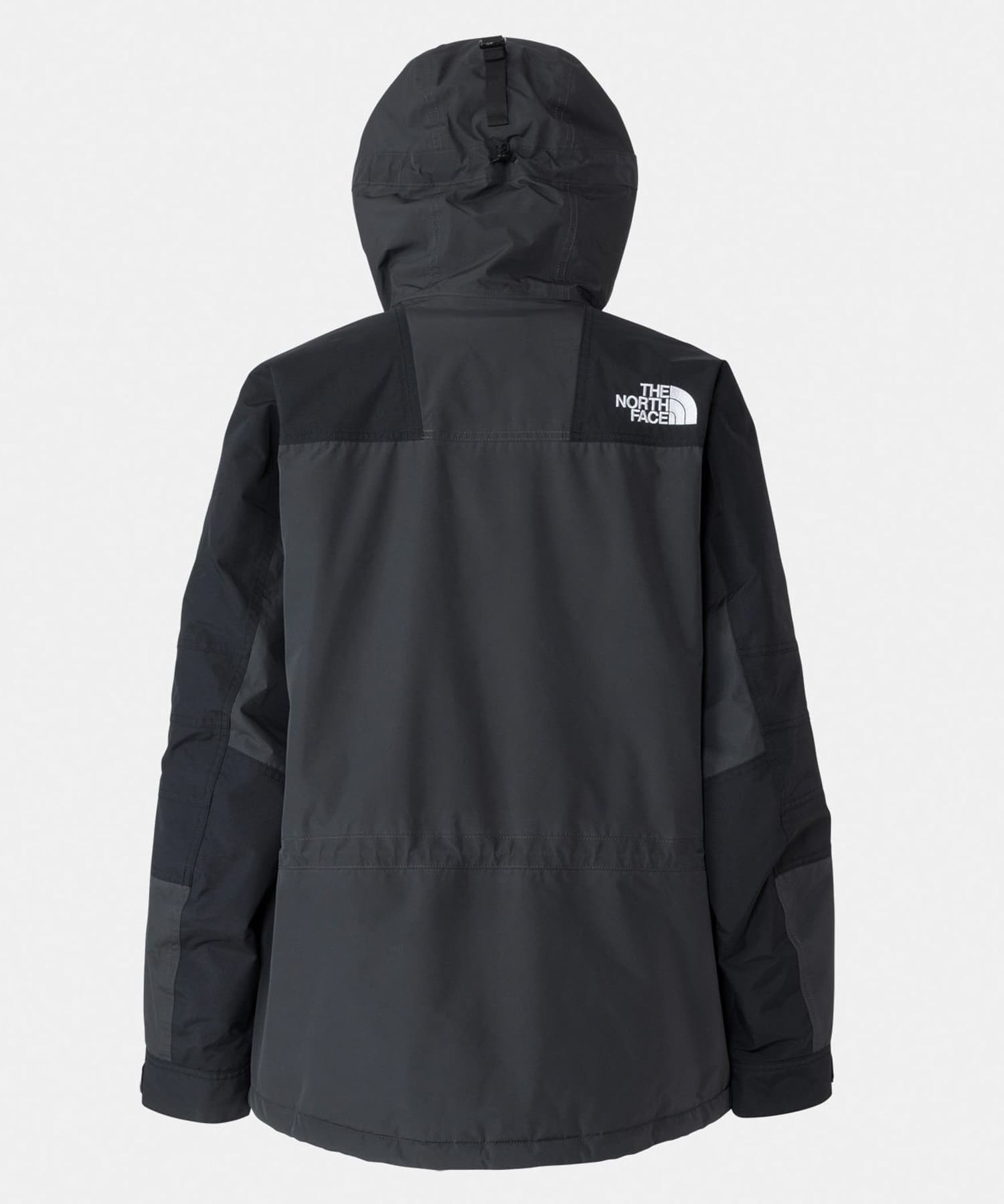 THE NORTH FACE Mountain Insulation Jacket(M BK): アウター｜URBAN