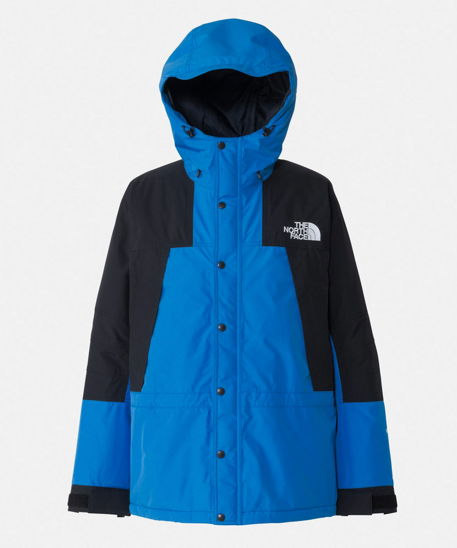 y*i様 【16日まで送料込みの値下げ！】THE NORTH FACE マウンテ THE NORTH FACE Mountain Insulation Jacket(M BK): アウター｜URBAN