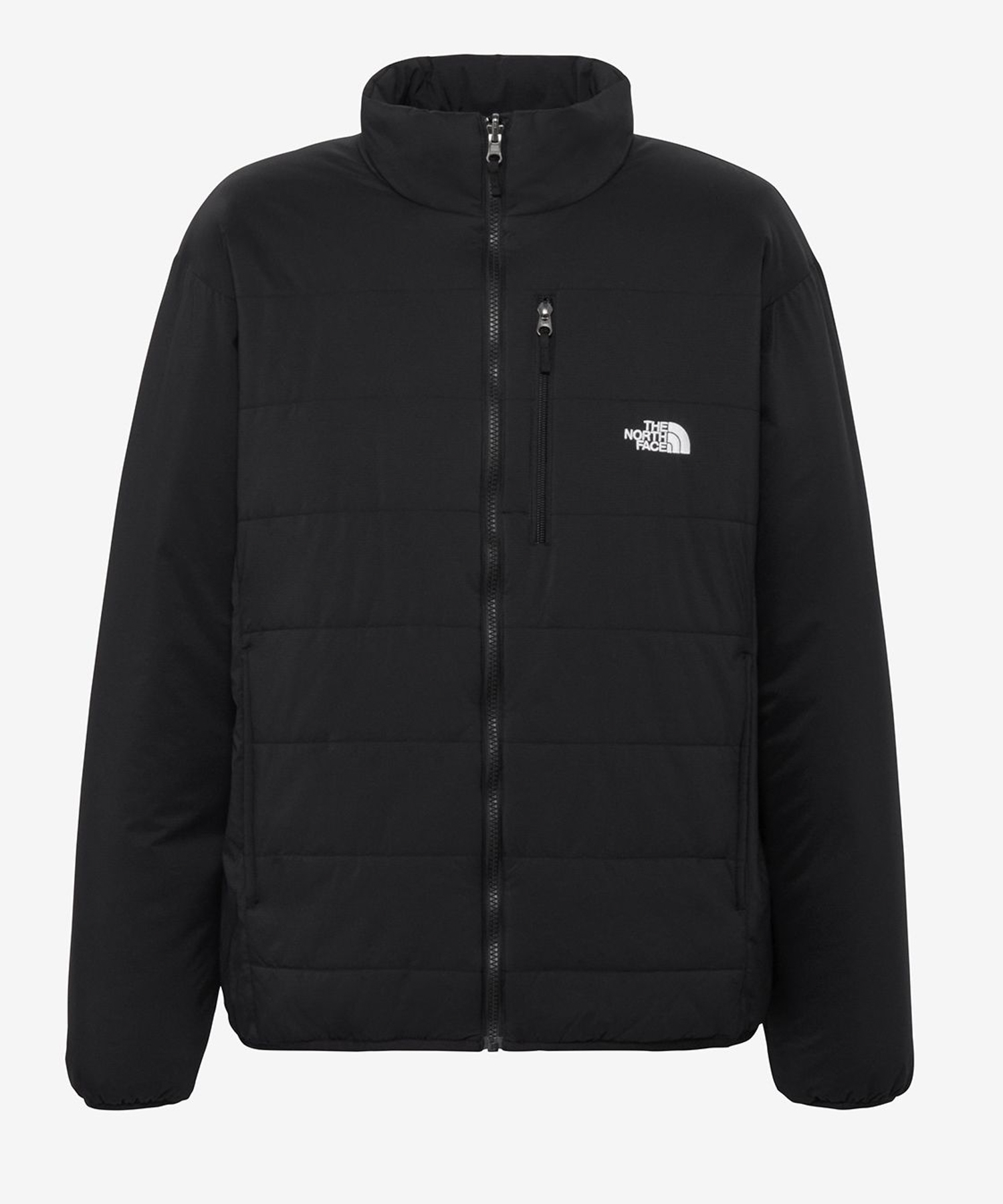 THE NORTH FACE　Light Rider Jacket