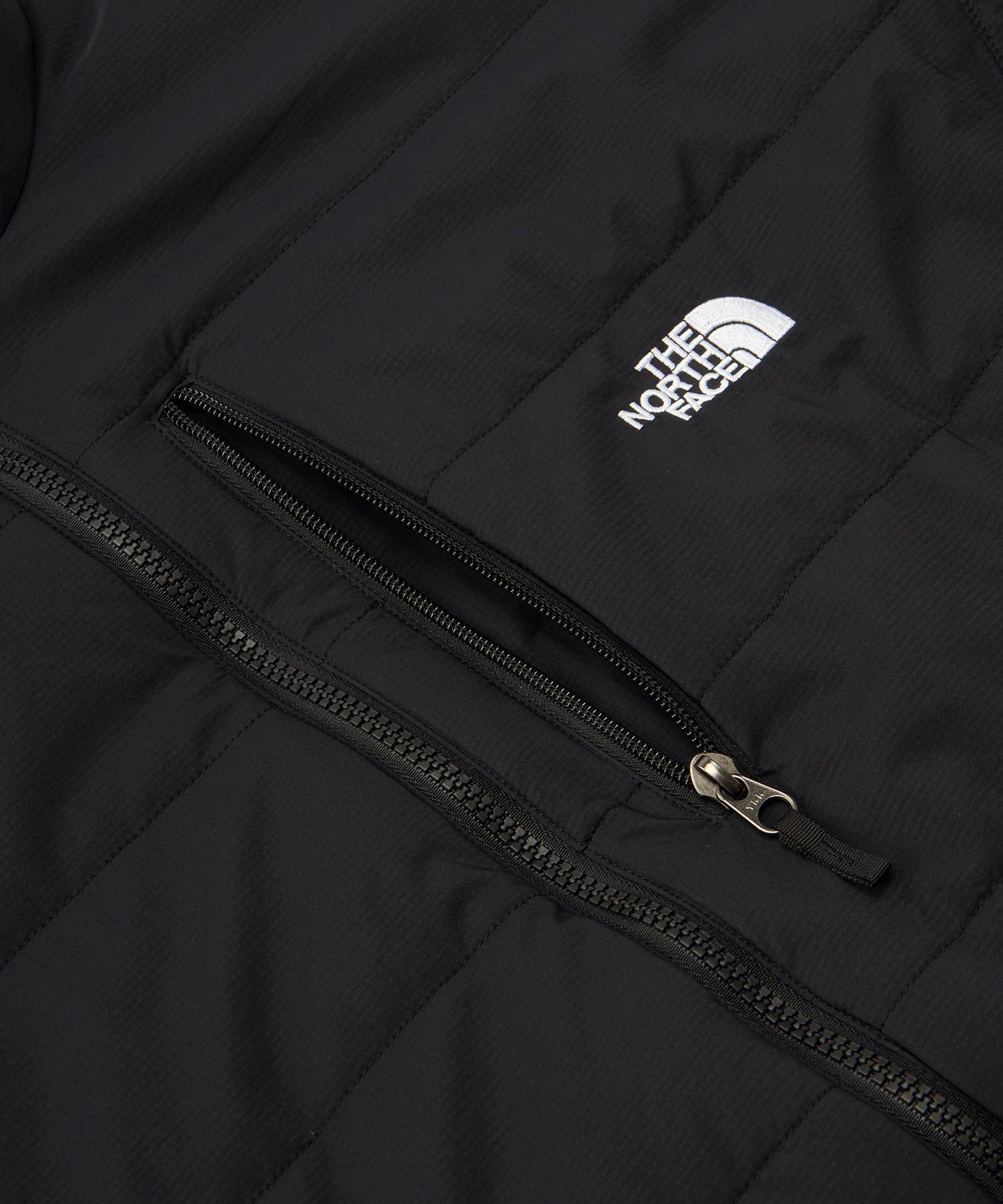 THE NORTH FACE　Light Rider Jacket K M