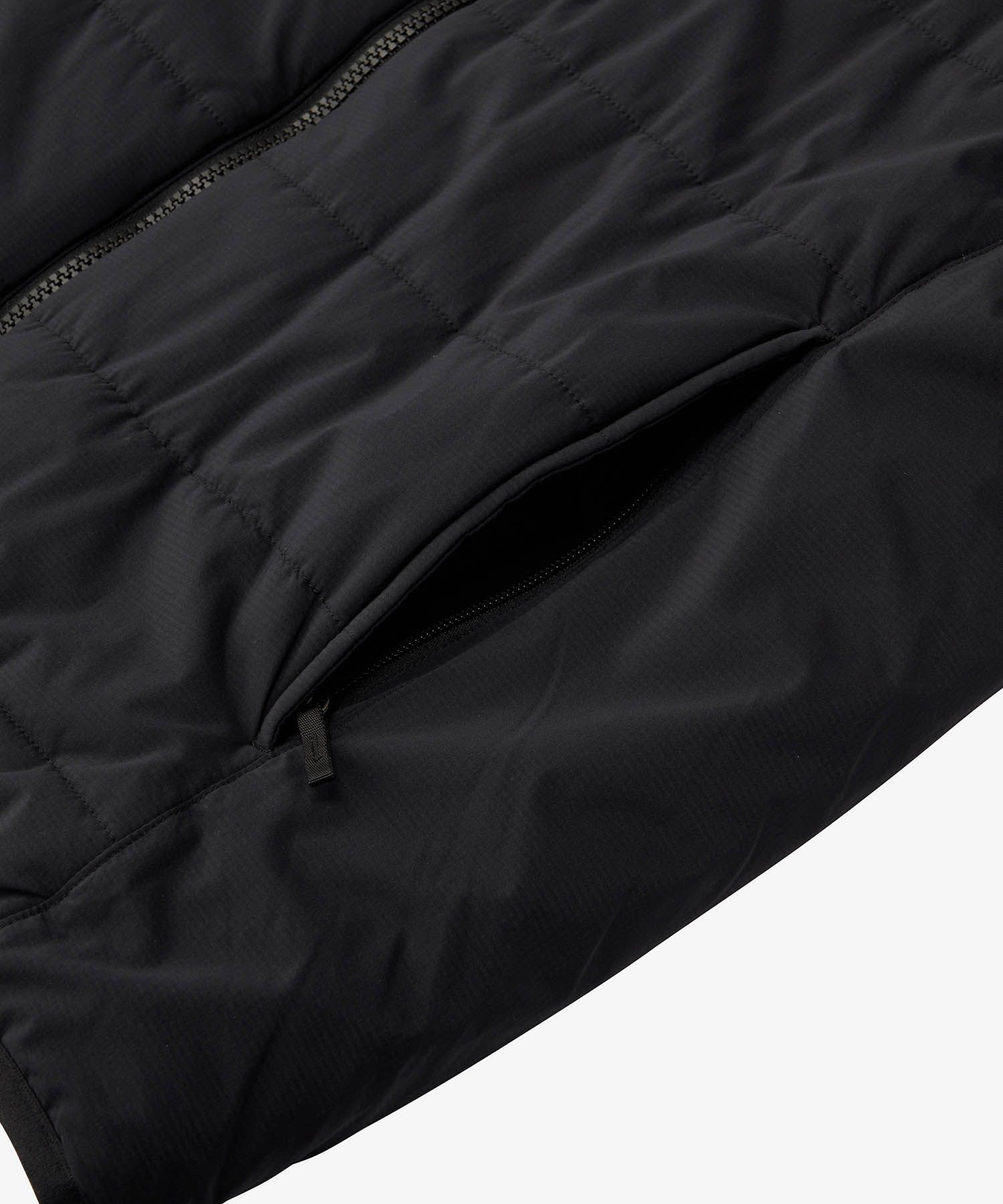 THE NORTH FACE　Light Rider Jacket K M