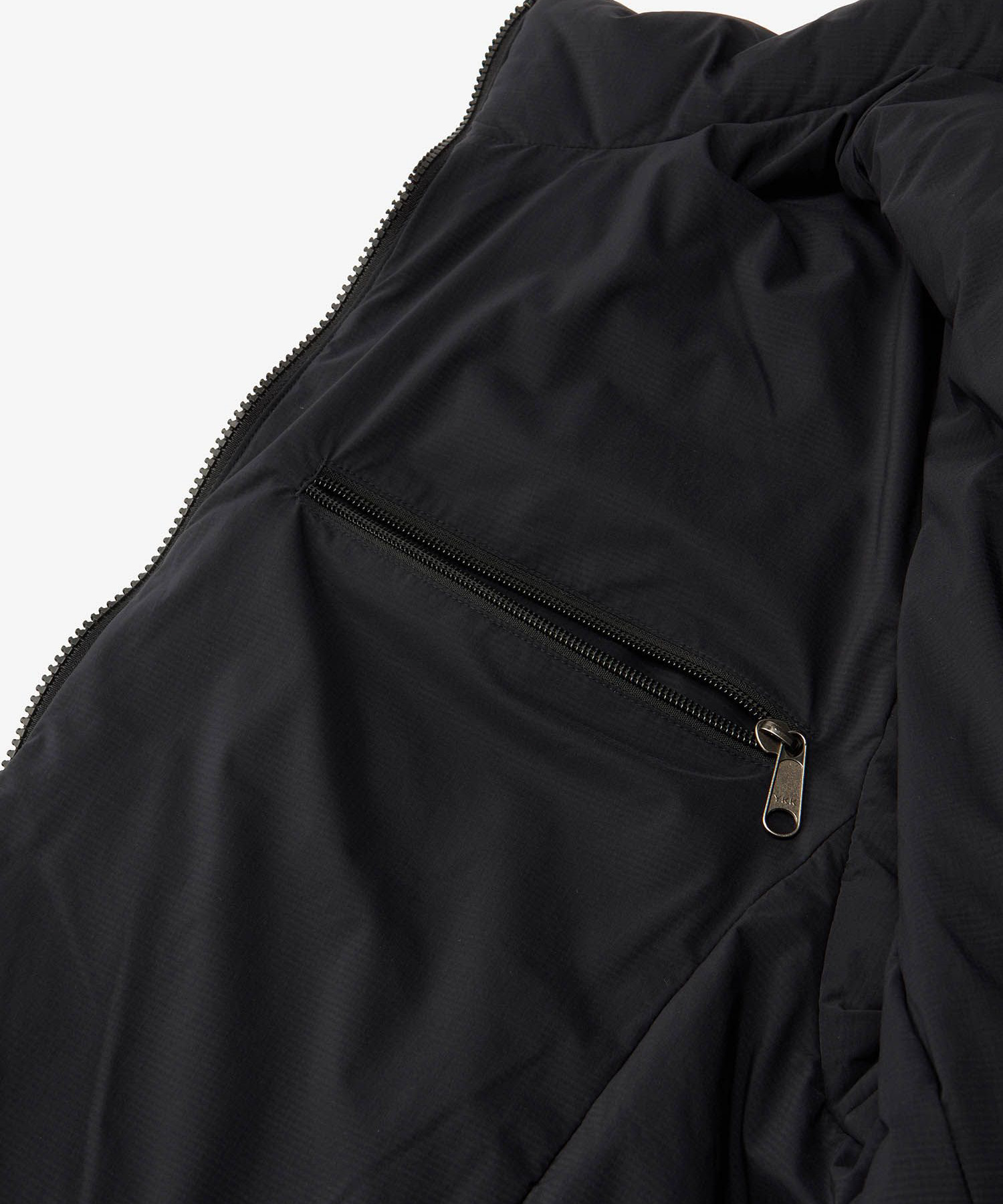 THE NORTH FACE　Light Rider Jacket K M