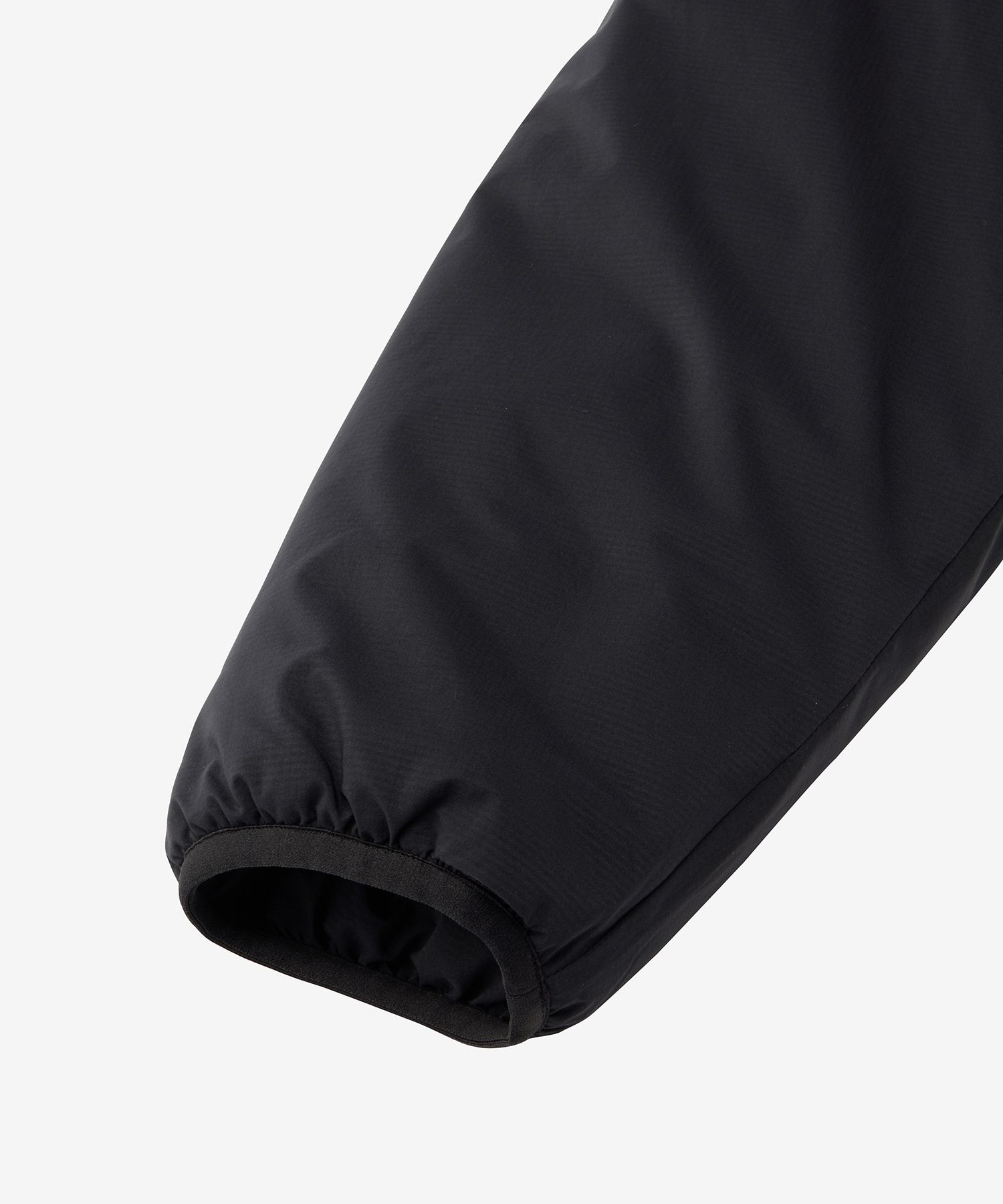 THE NORTH FACE　Light Rider Jacket K M