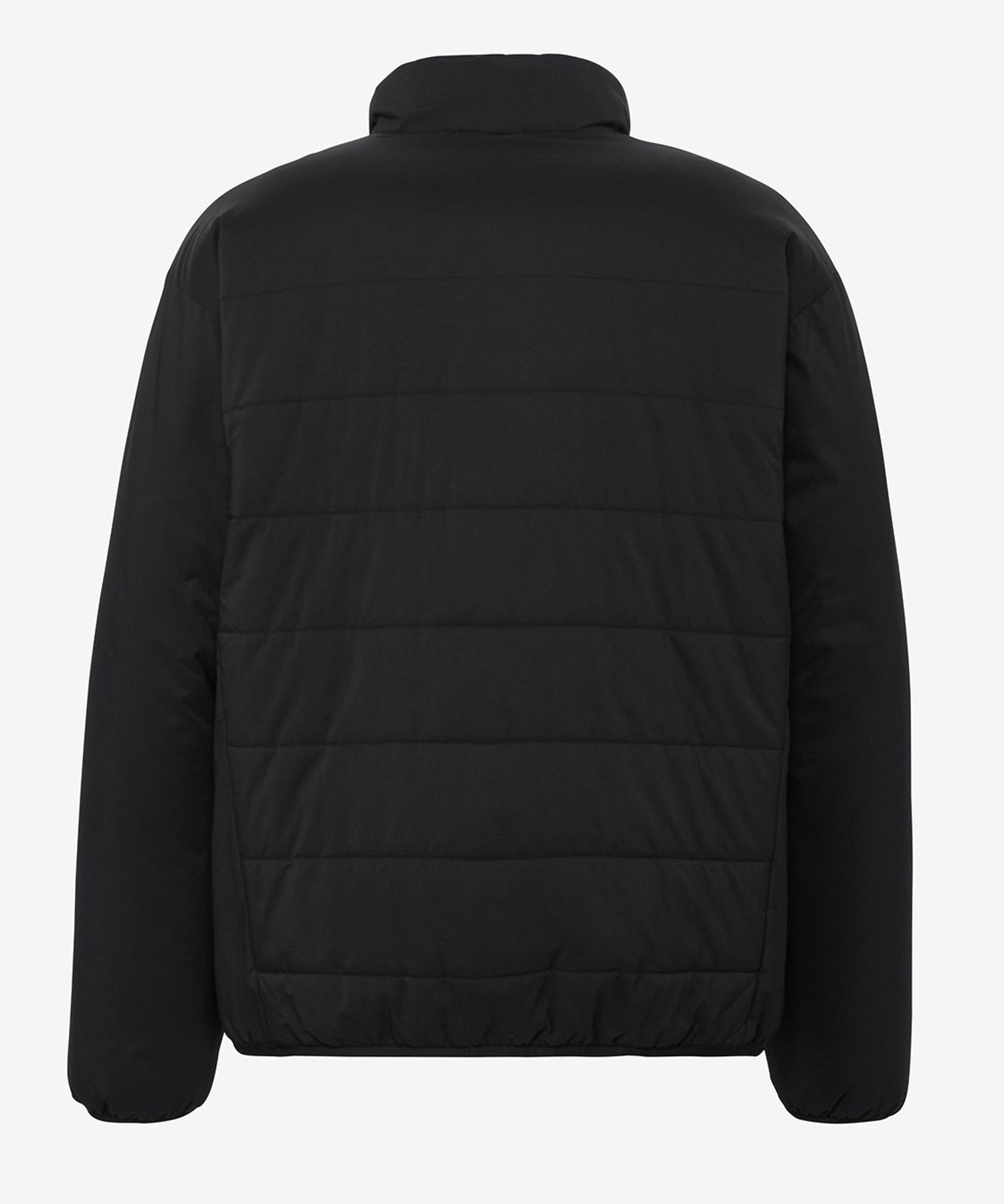 THE NORTH FACE　Light Rider Jacket K M