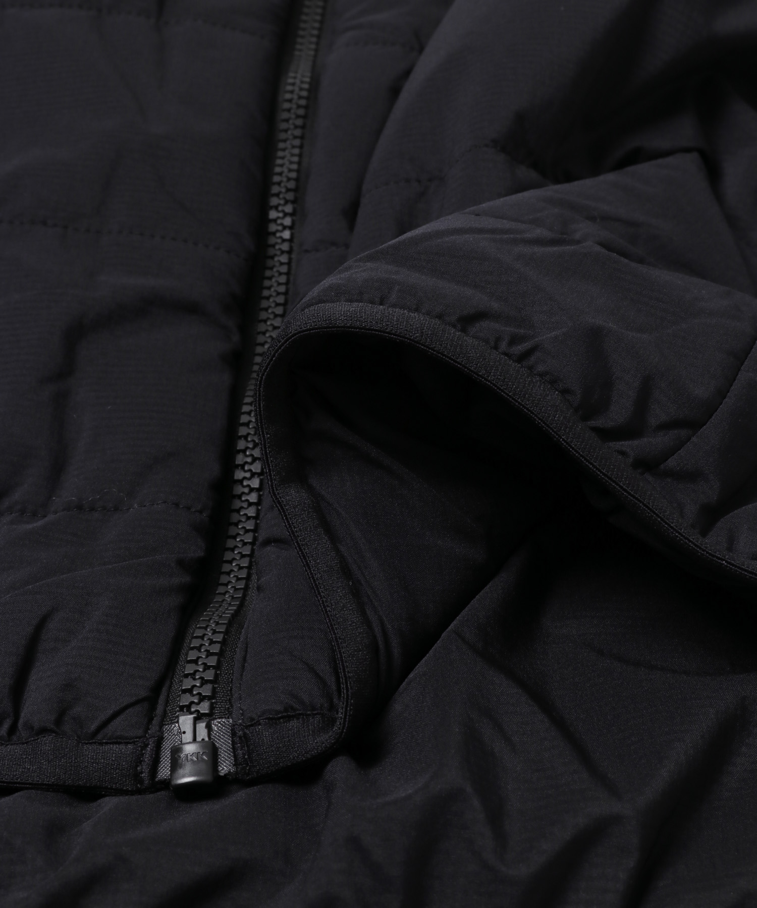 THE NORTH FACE　Light Rider Jacket K M