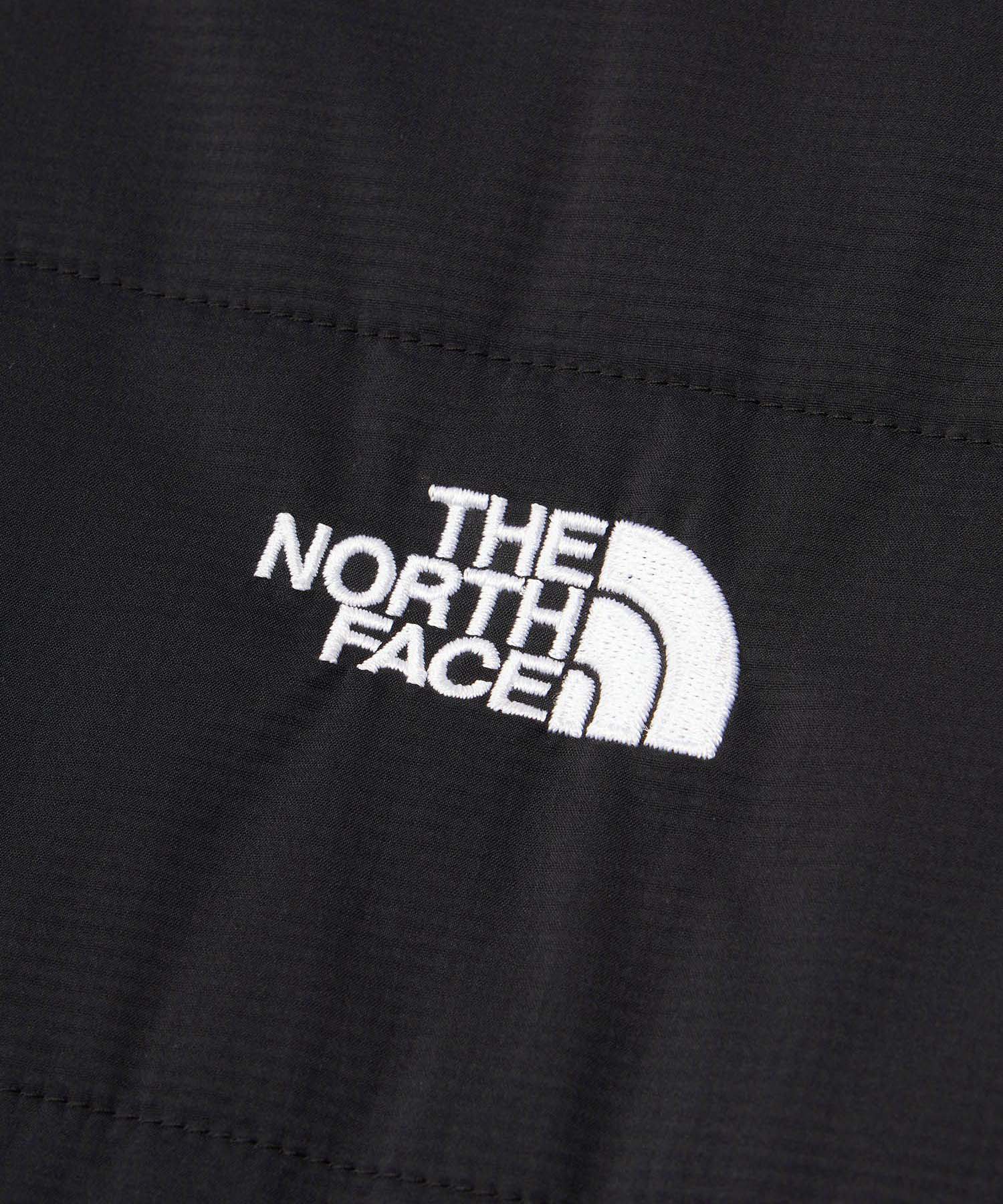 THE NORTH FACE　Light Rider Jacket K L