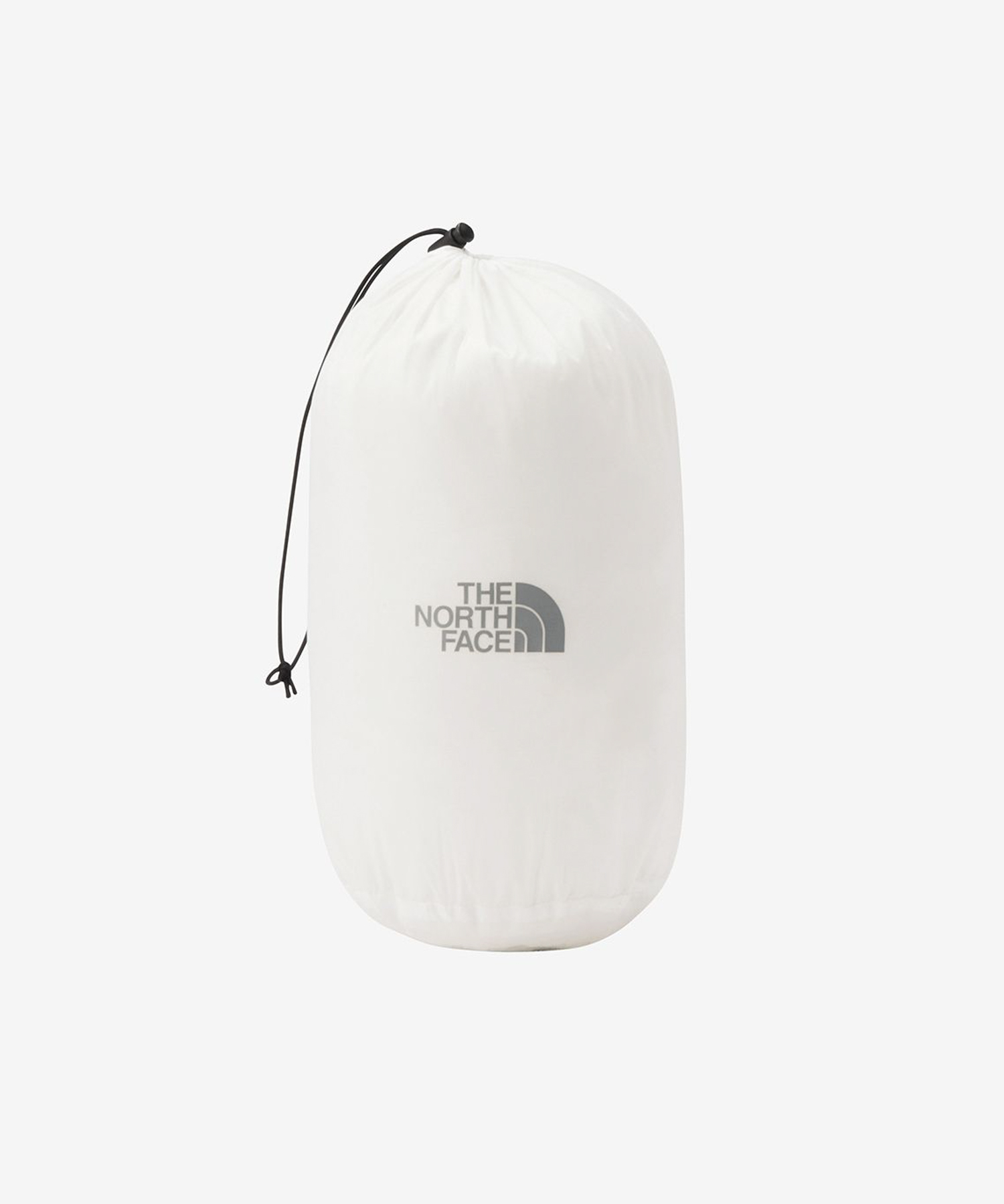 THE NORTH FACE　Light Rider Jacket K L
