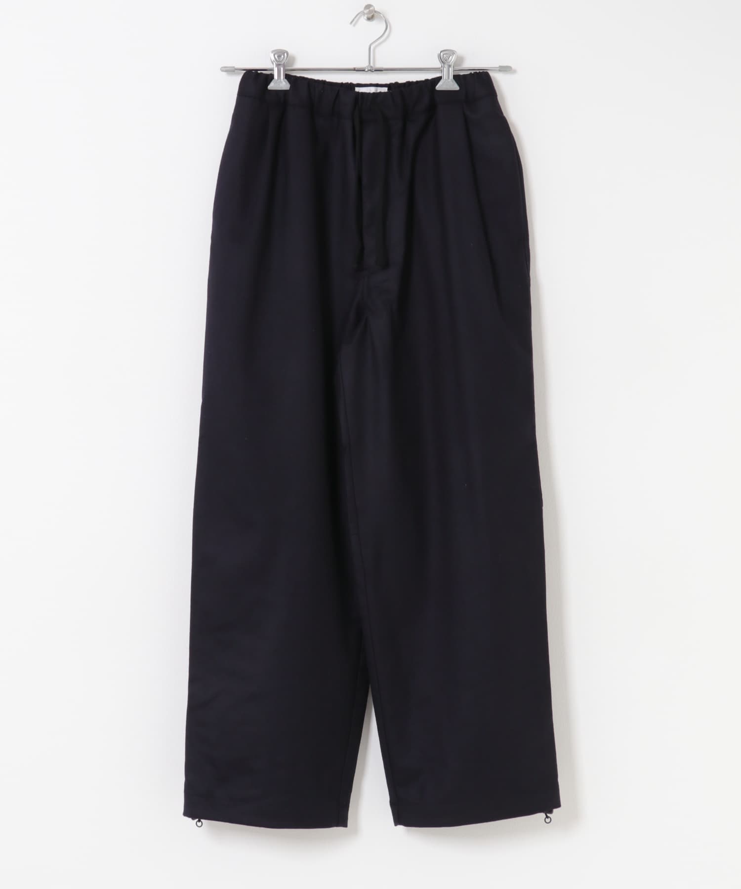 BLACK NAVY