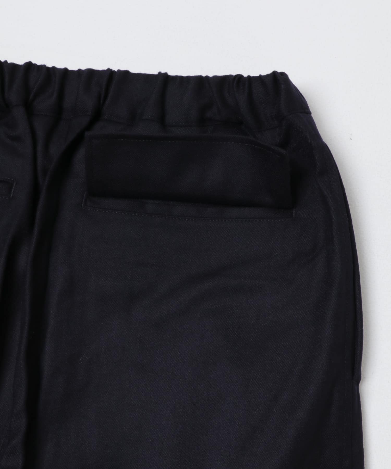 BLACK NAVY