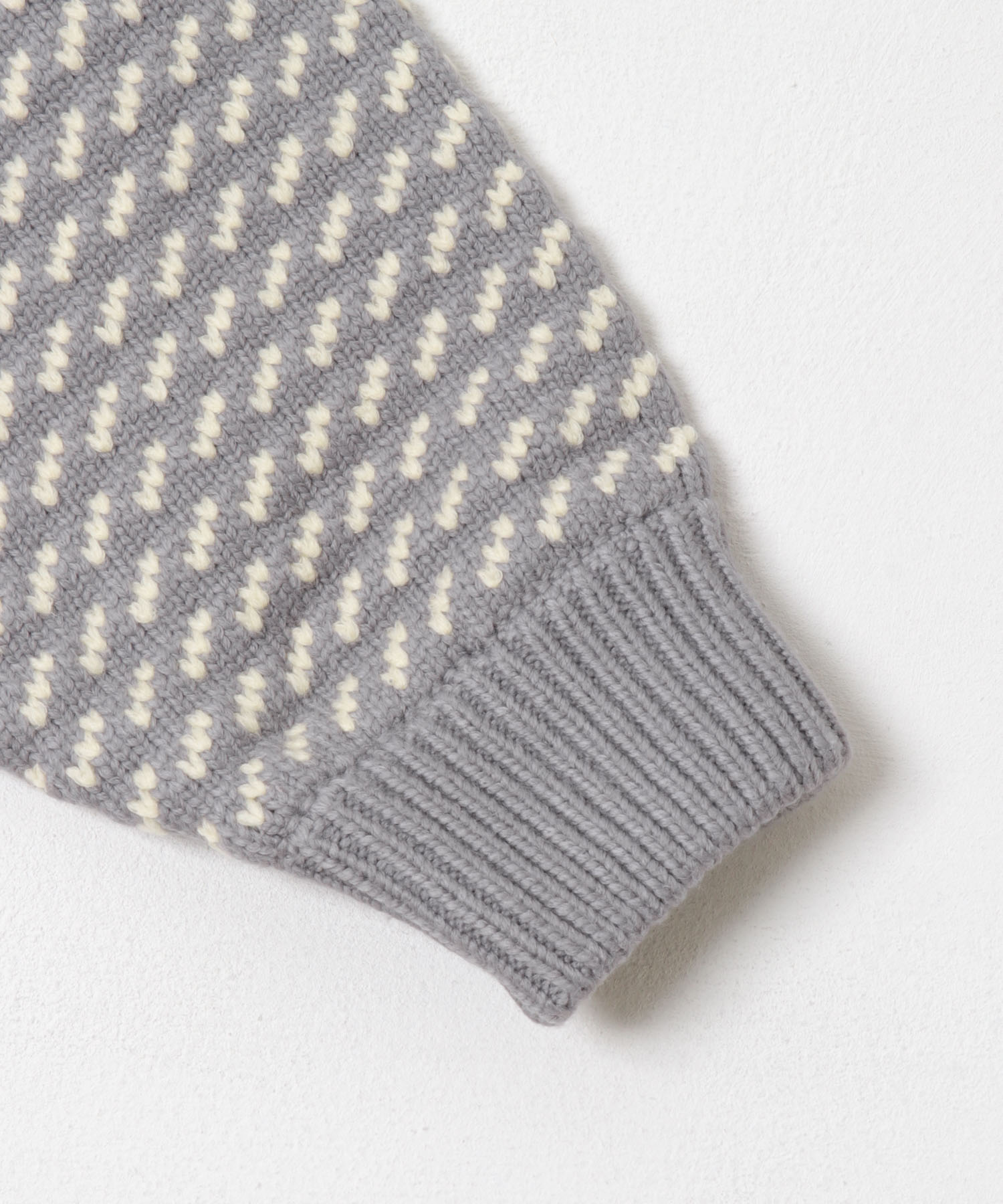 GRY/WHT