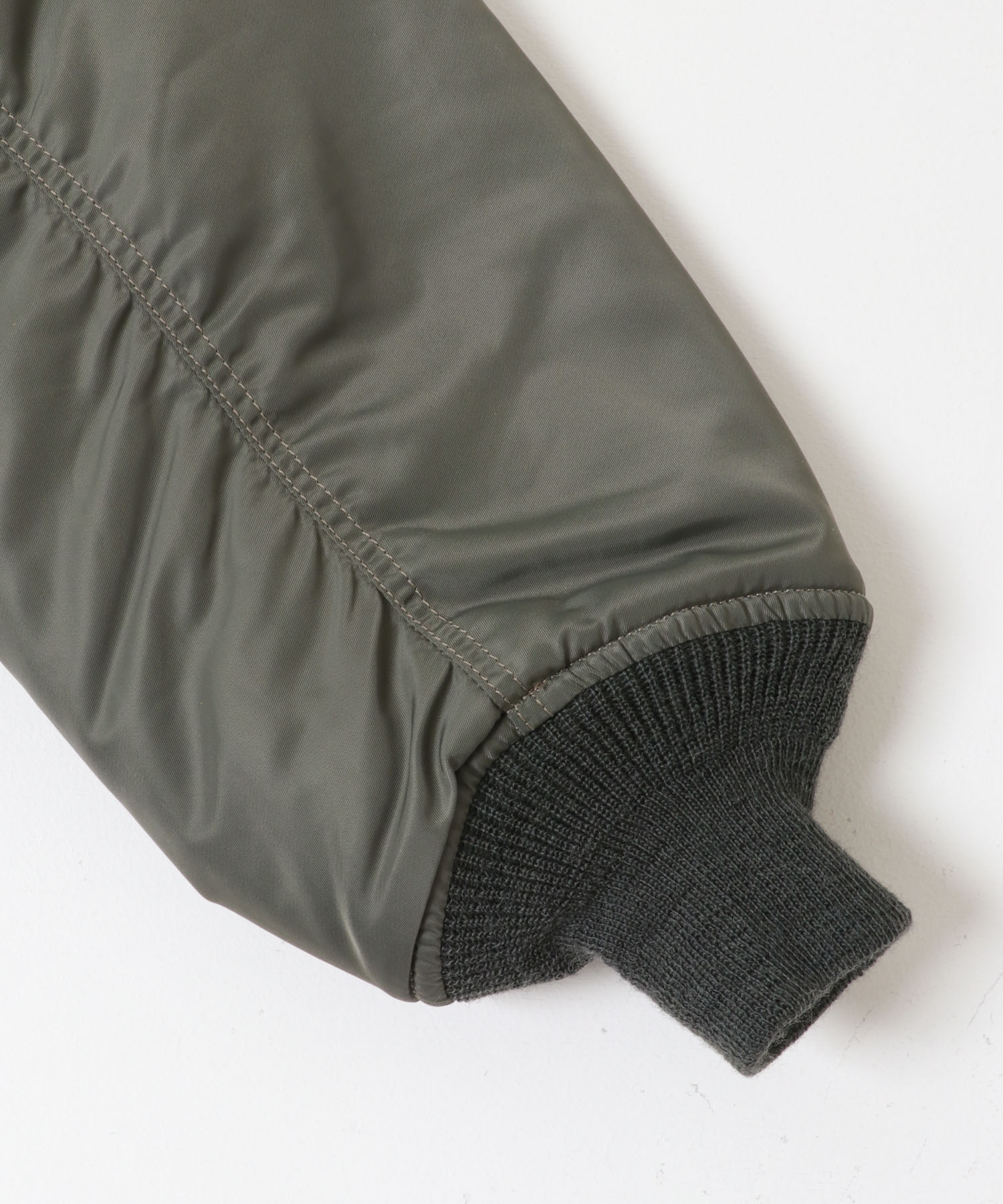 SAGE GREEN