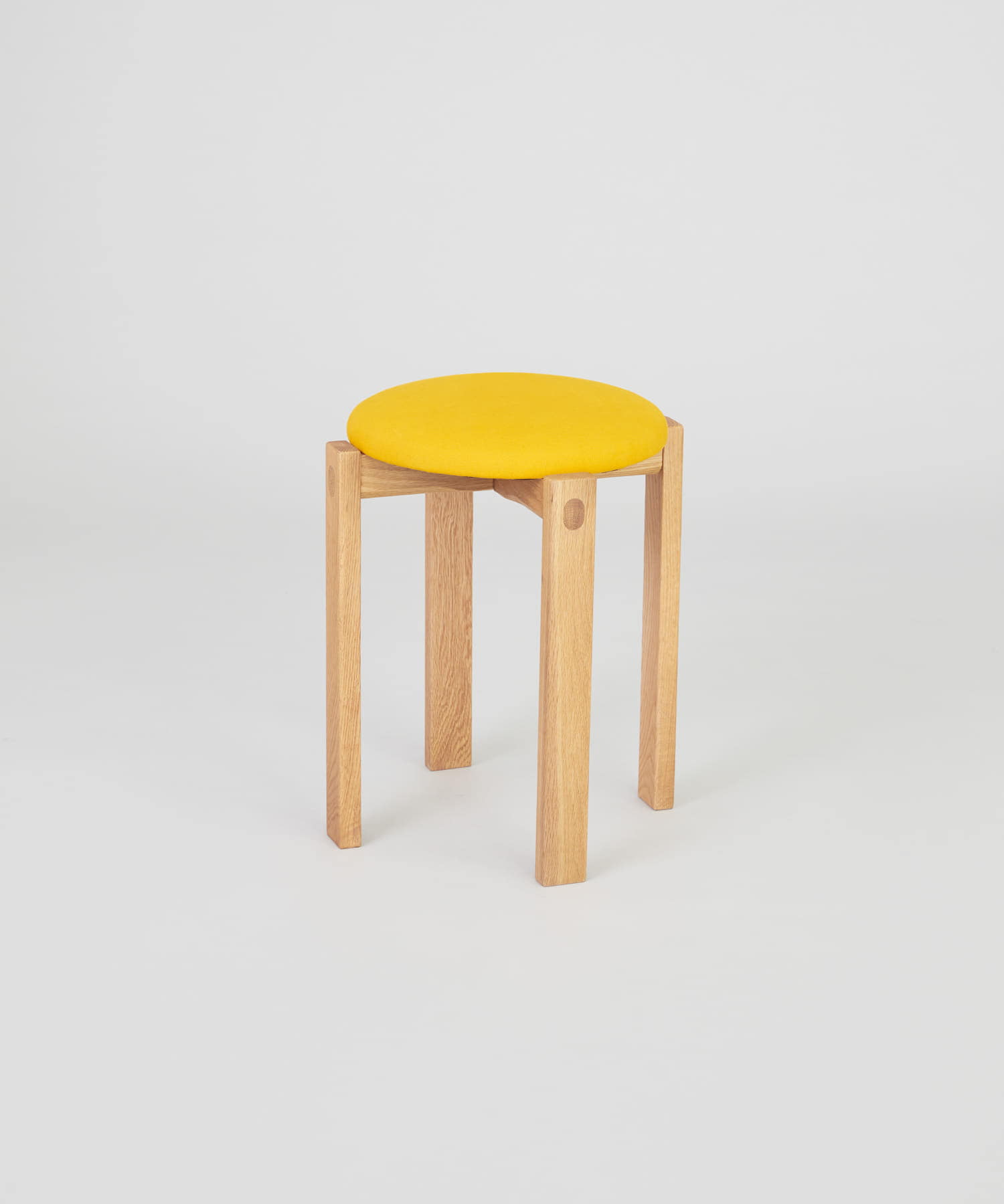 Mustard8