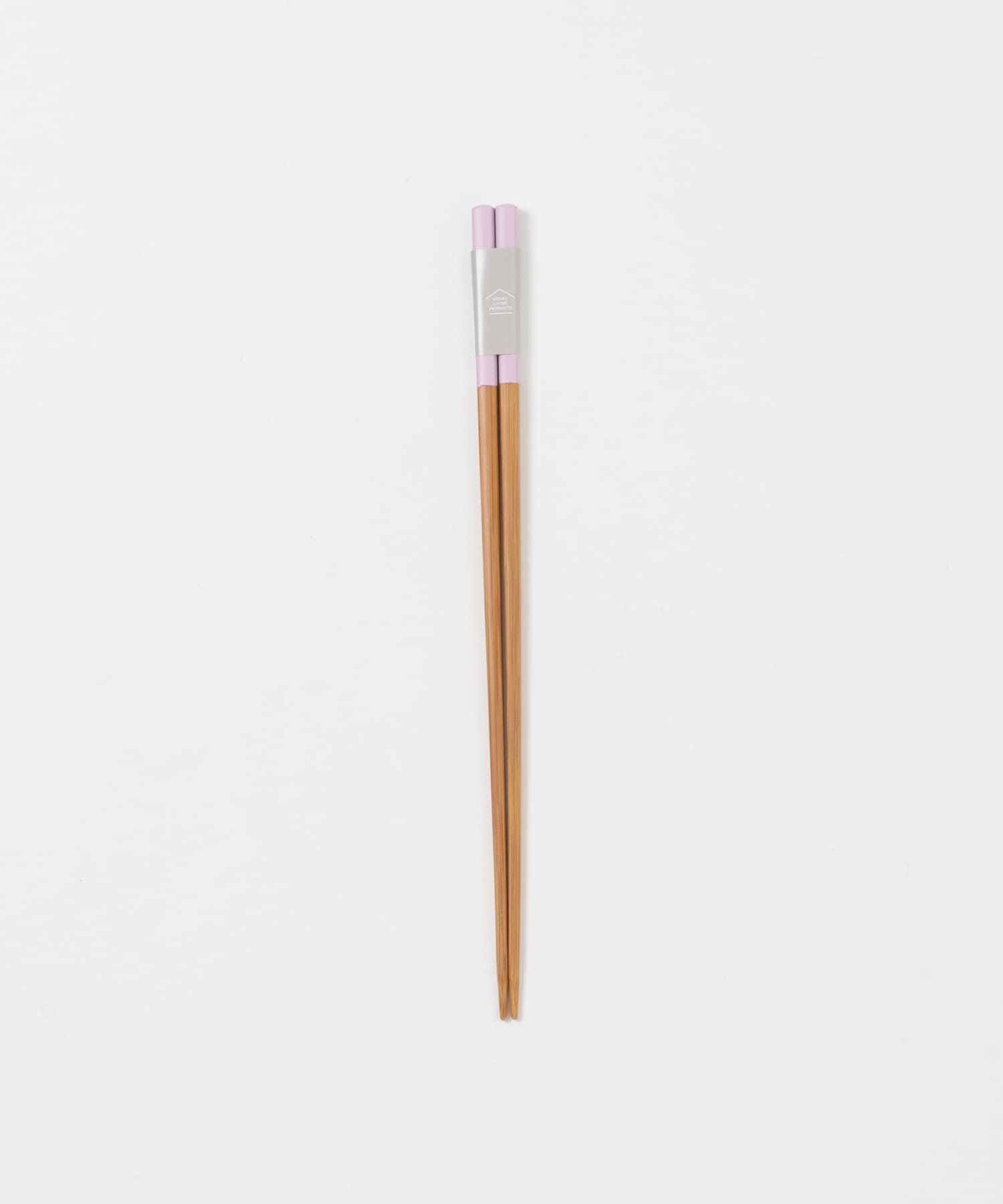 DOORS LIVING PRODUCTS　カラー竹箸 23cm