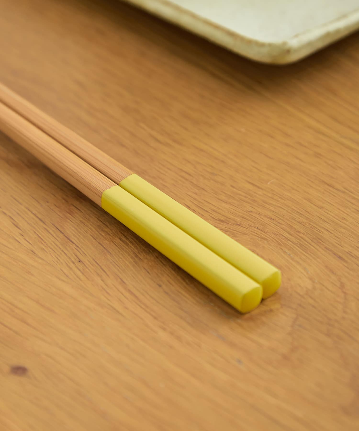 マスタード