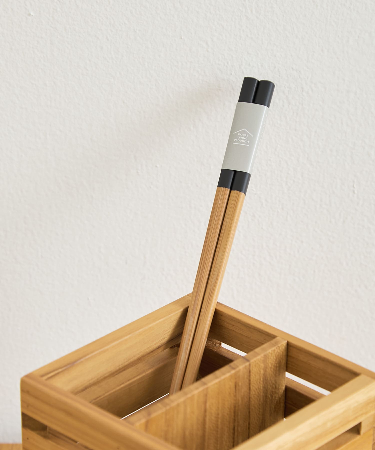 インクブラック