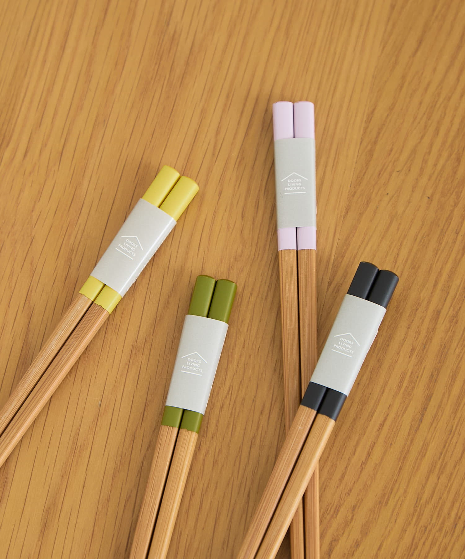 インクブラック