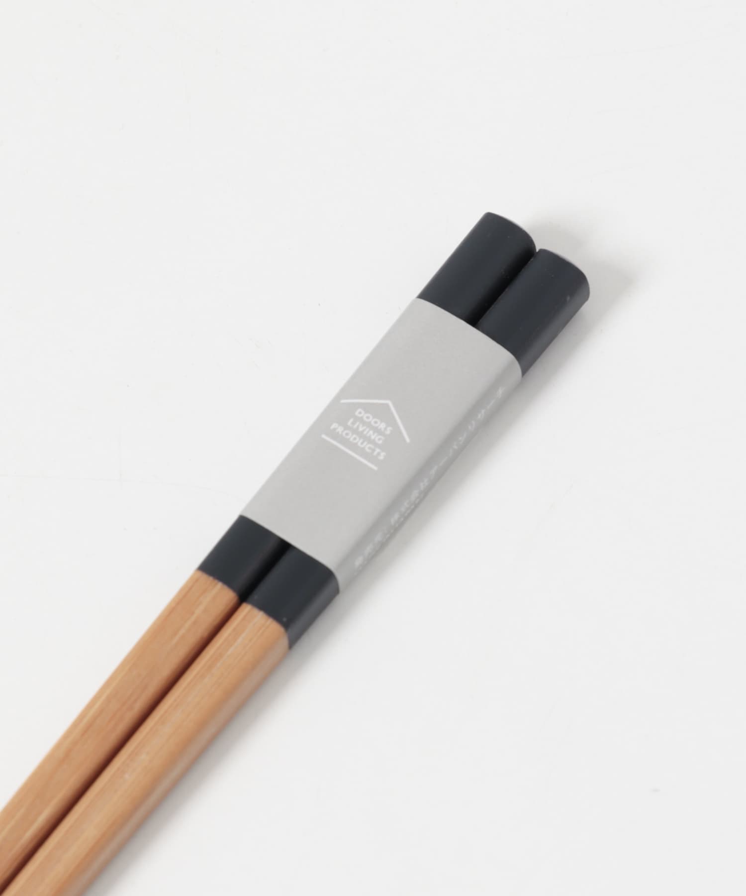 インクブラック