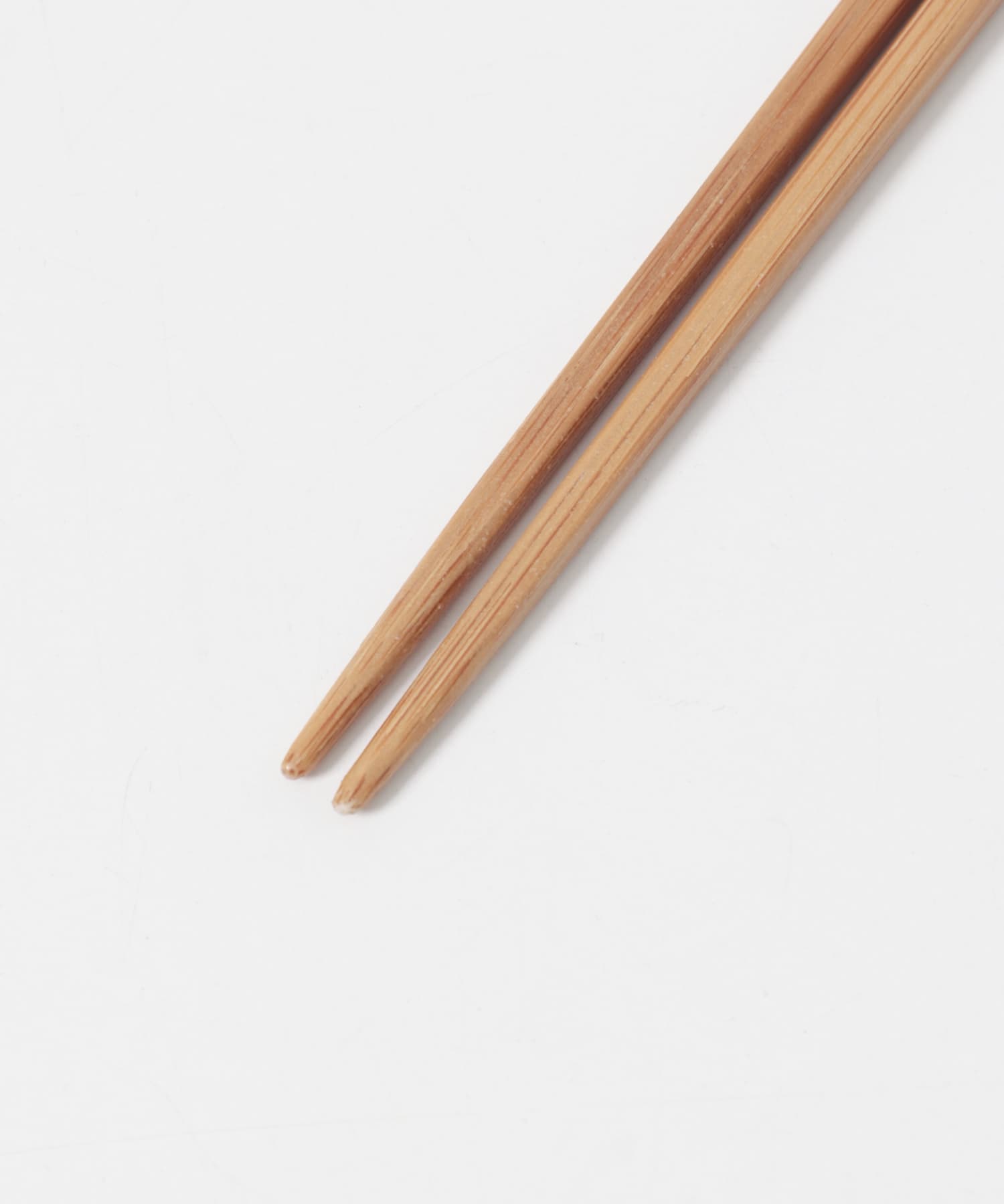 インクブラック