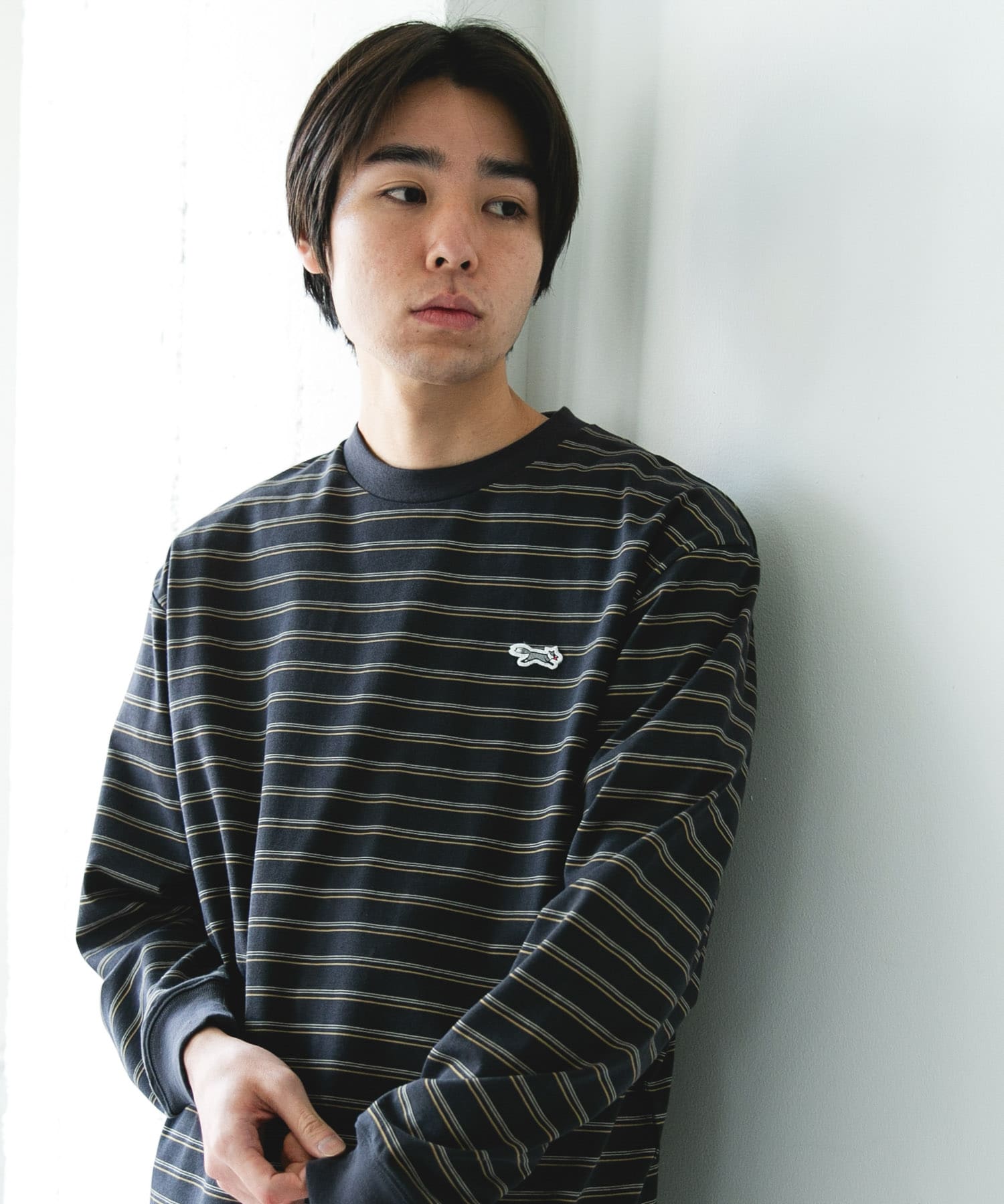 CCL x YEL