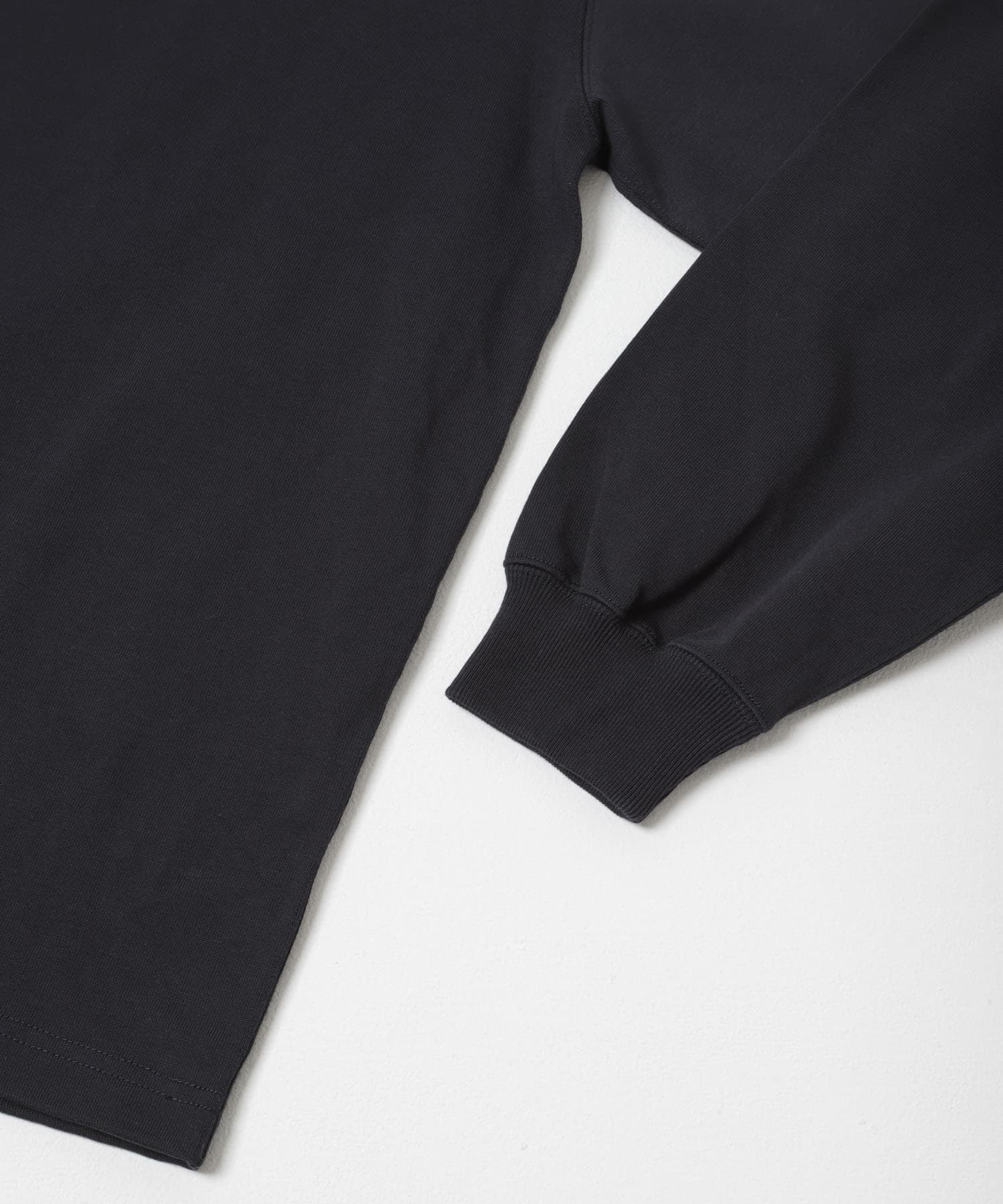 『UR TECH』10.5オンス ヘビーウェイト LONG-SLEEVE T-SHIRTS CCL M