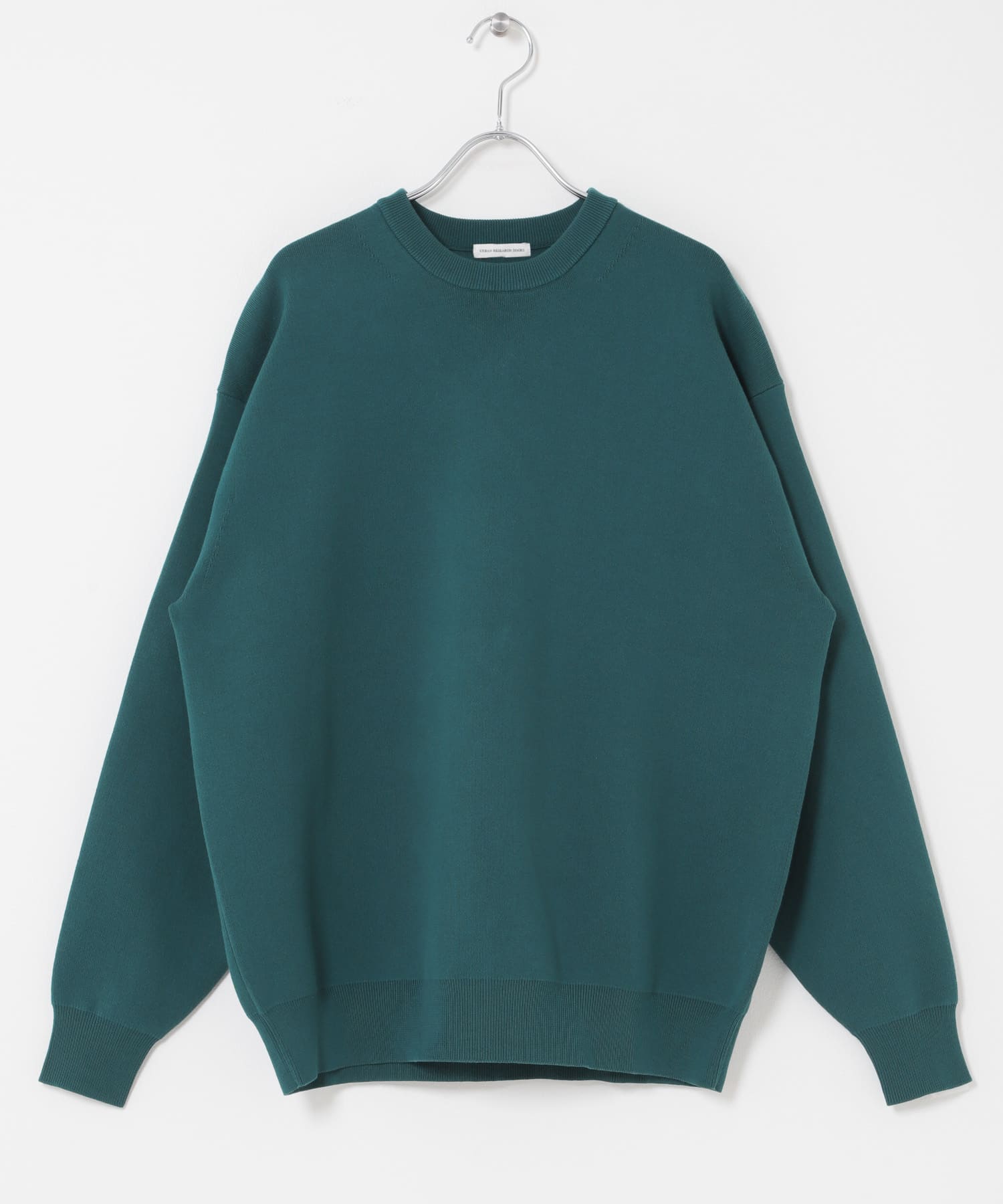 BLUEGREEN