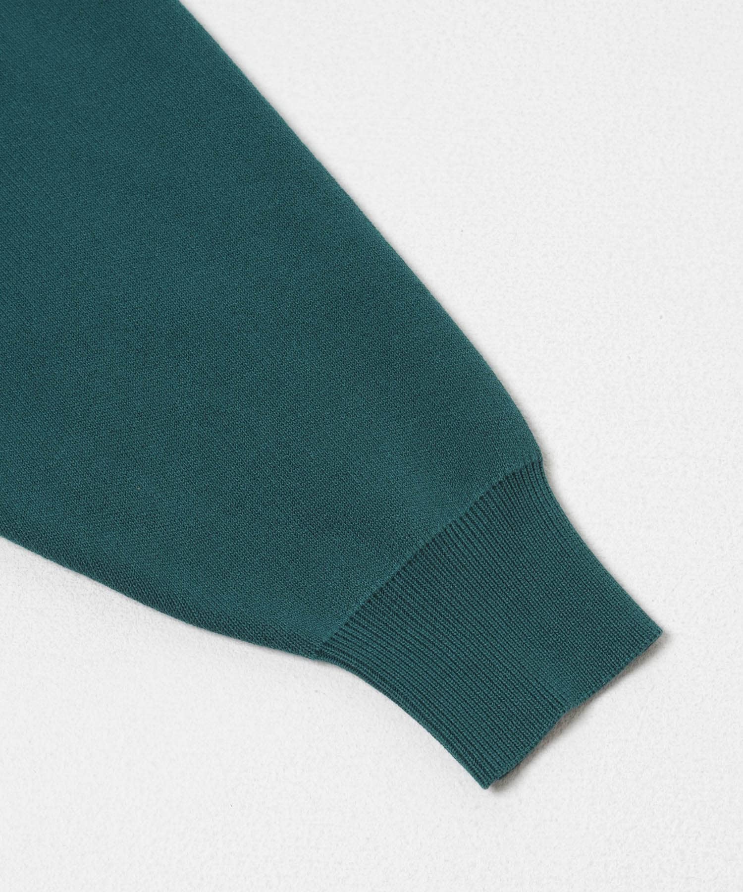 BLUEGREEN
