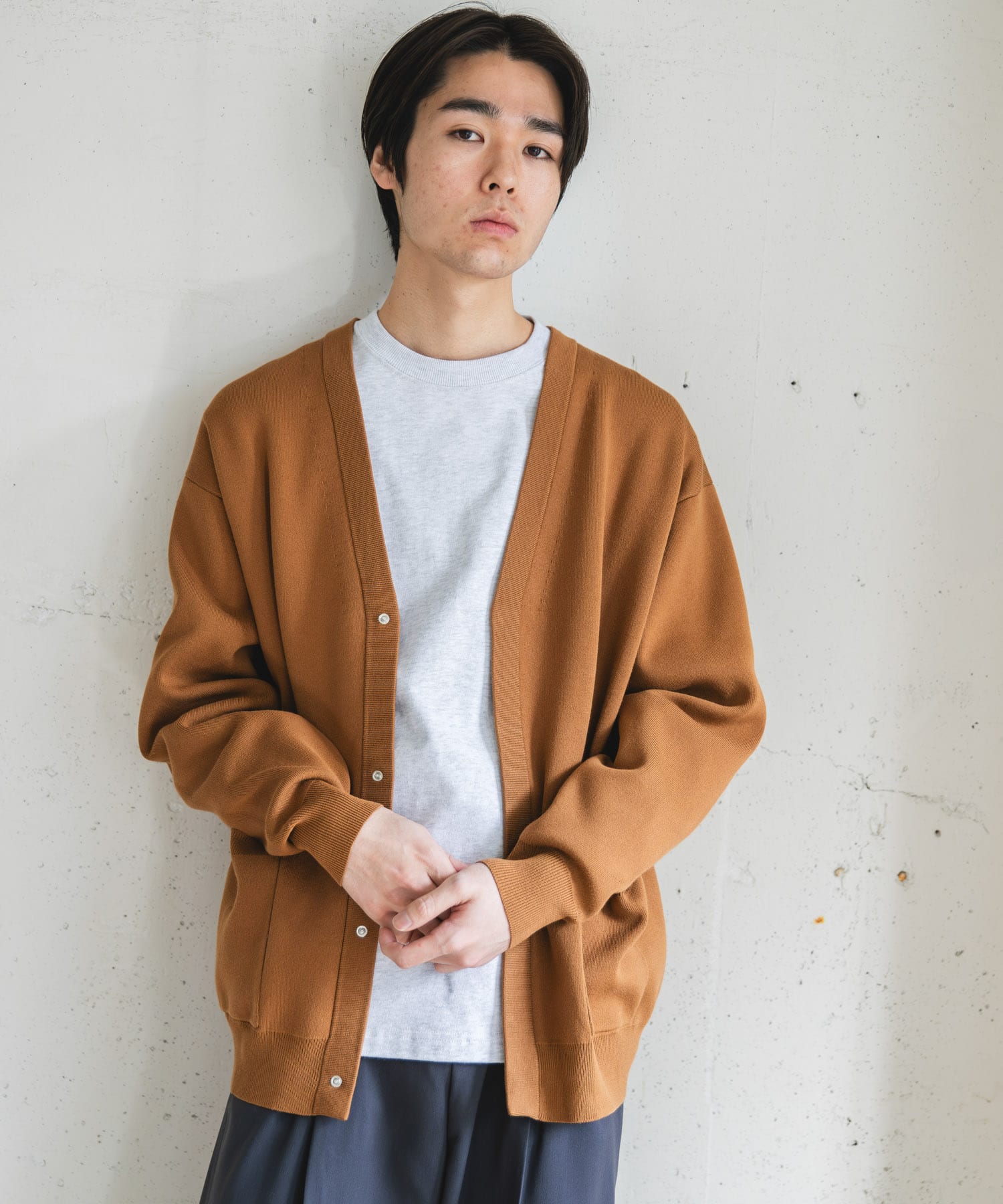 LIGHTBROWN
