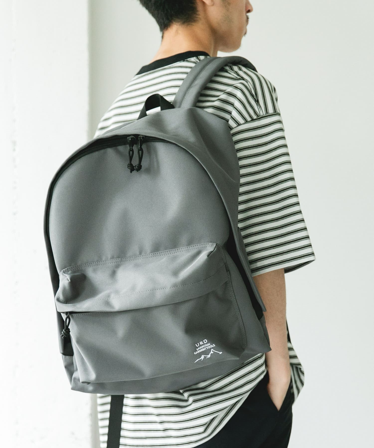 URD DAY PACK