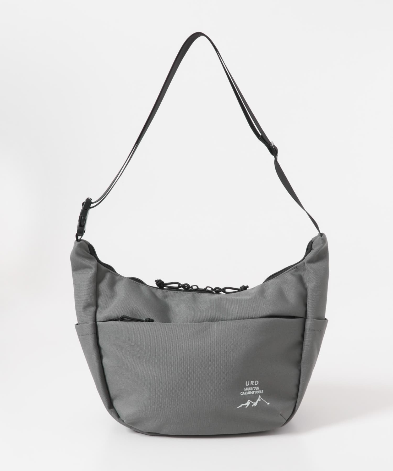 URD SHOULDER BAG