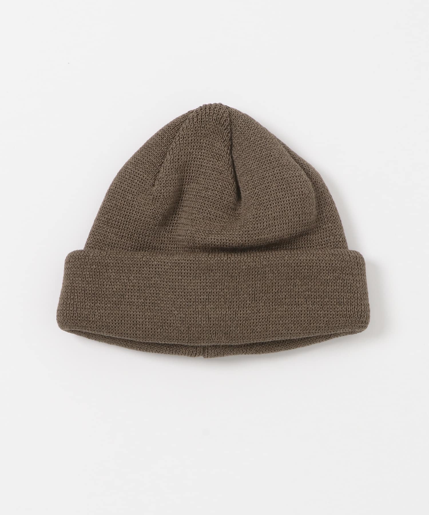 SSロールワッチ WALNUT -