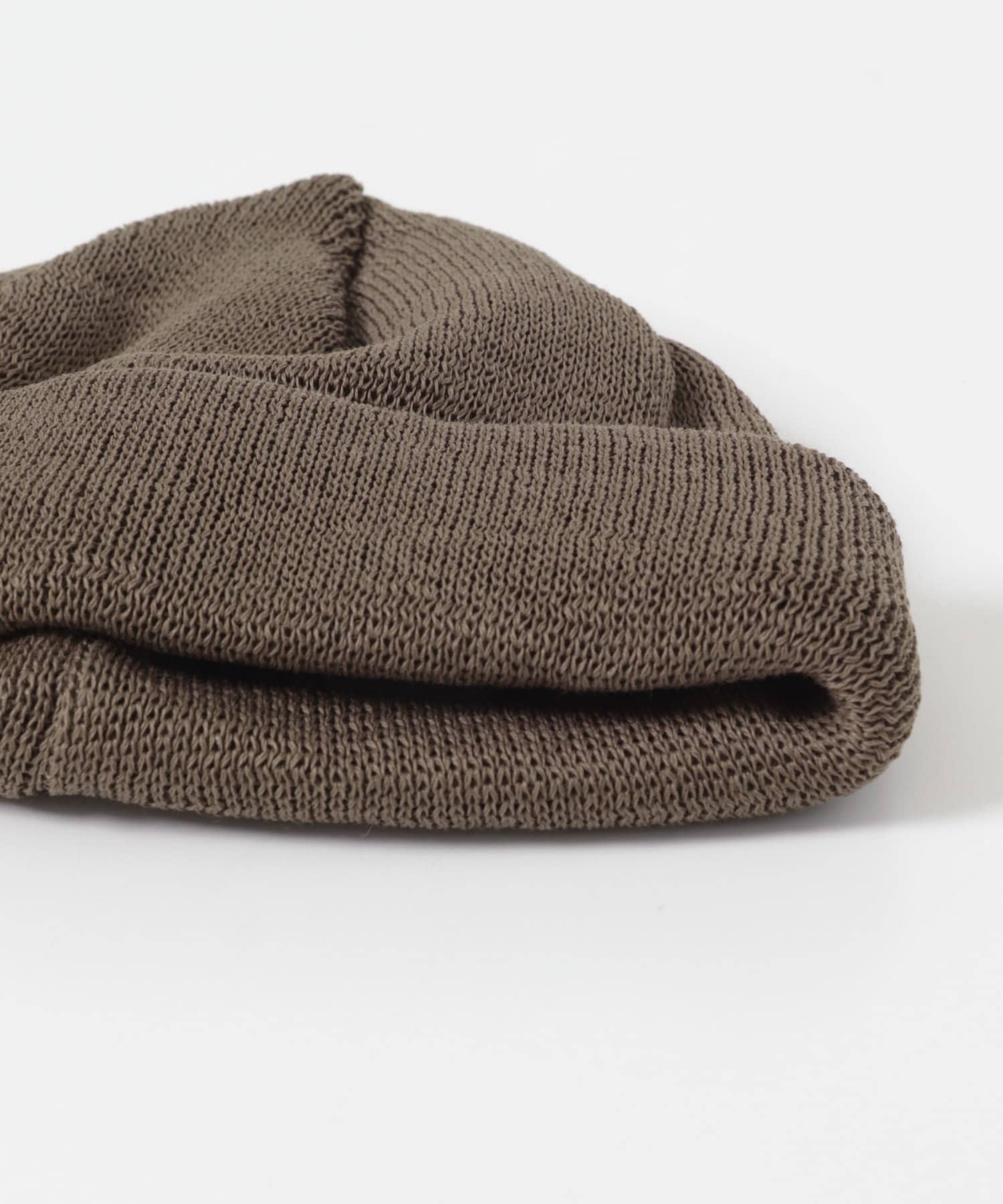 SSロールワッチ WALNUT -