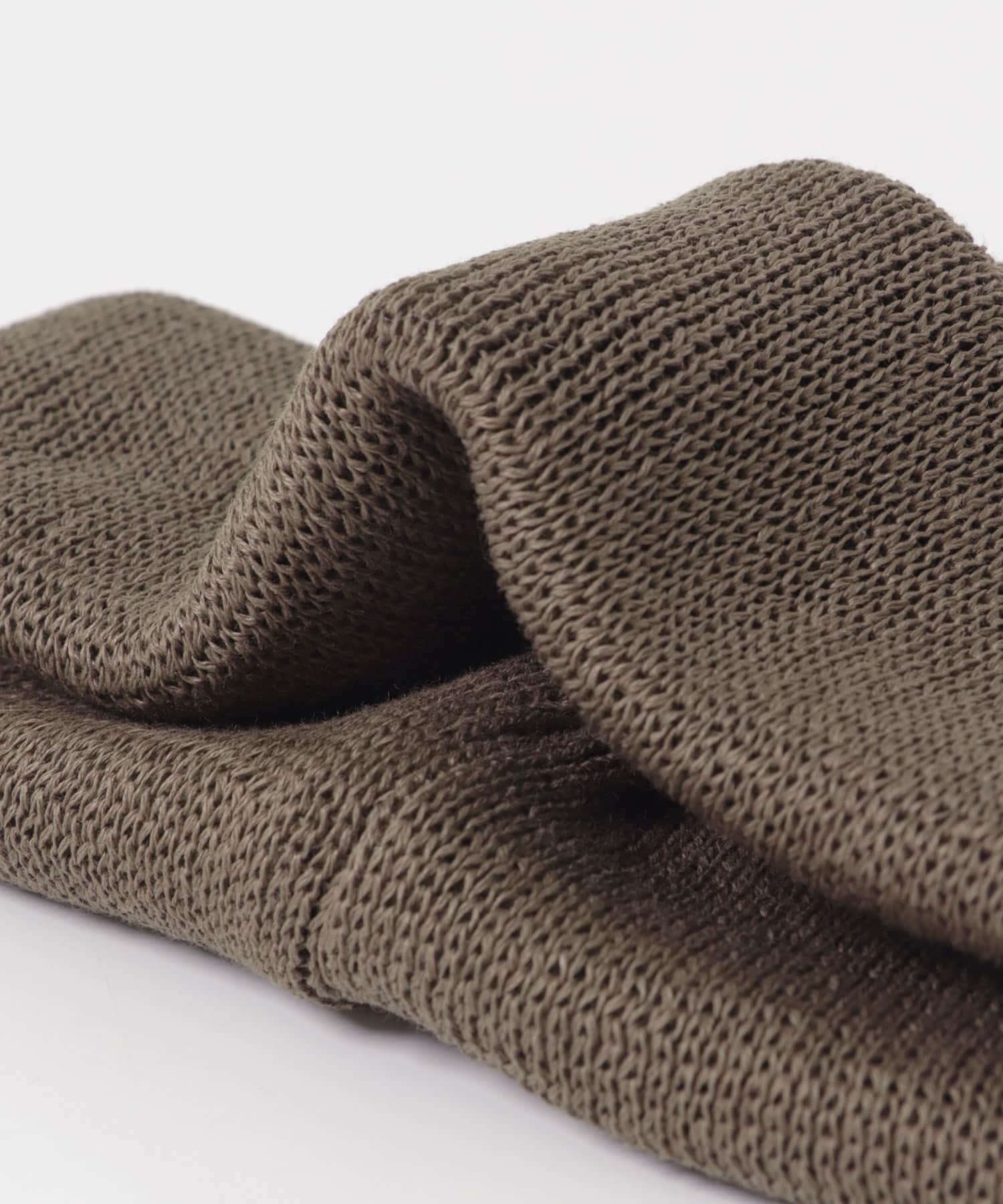 SSロールワッチ WALNUT -