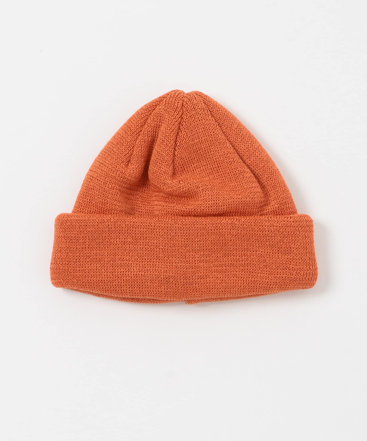 SSロールワッチ ORANGE -