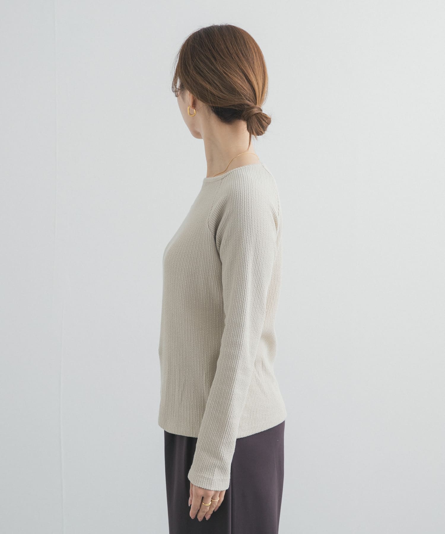 L.BEIGE