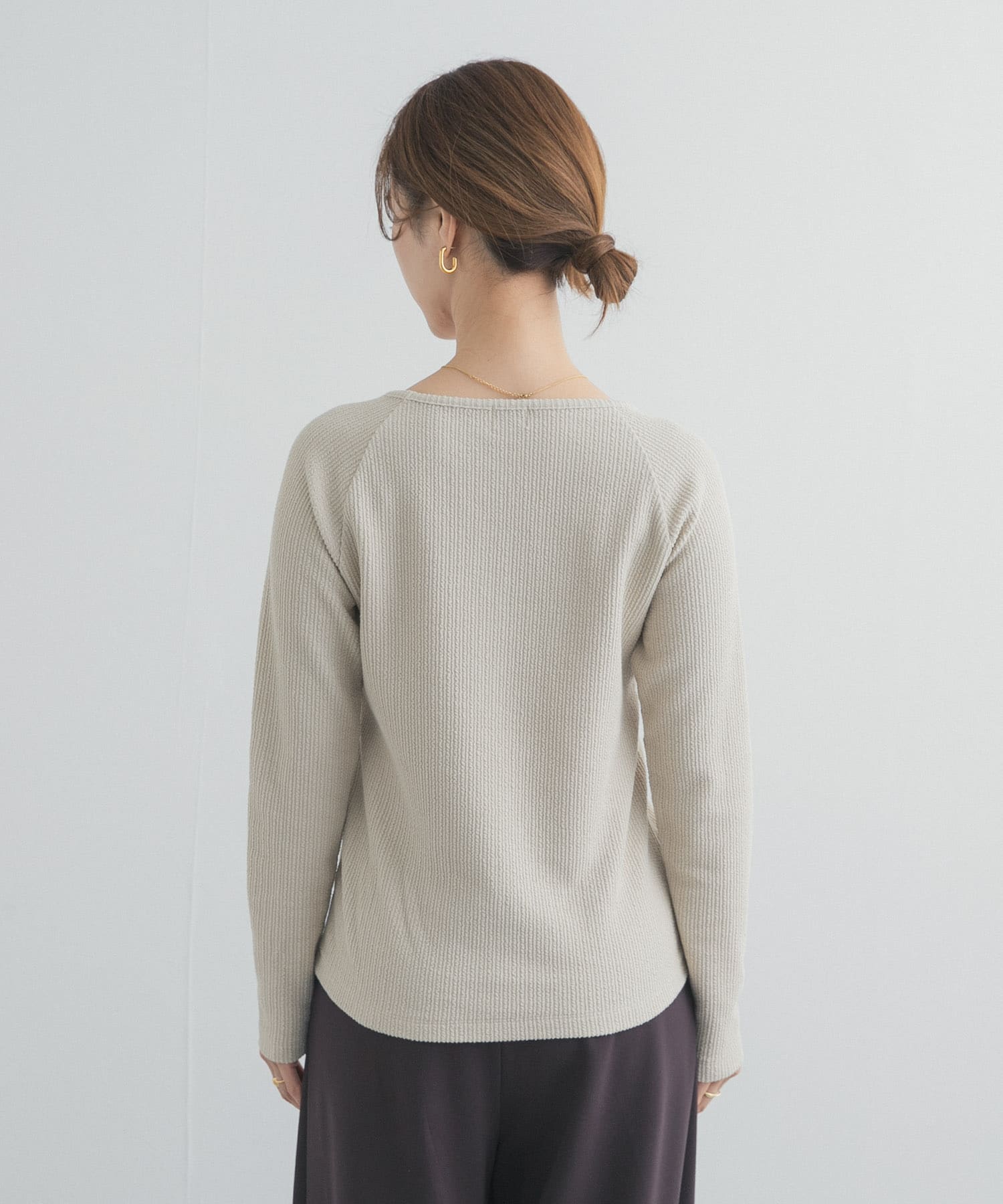L.BEIGE