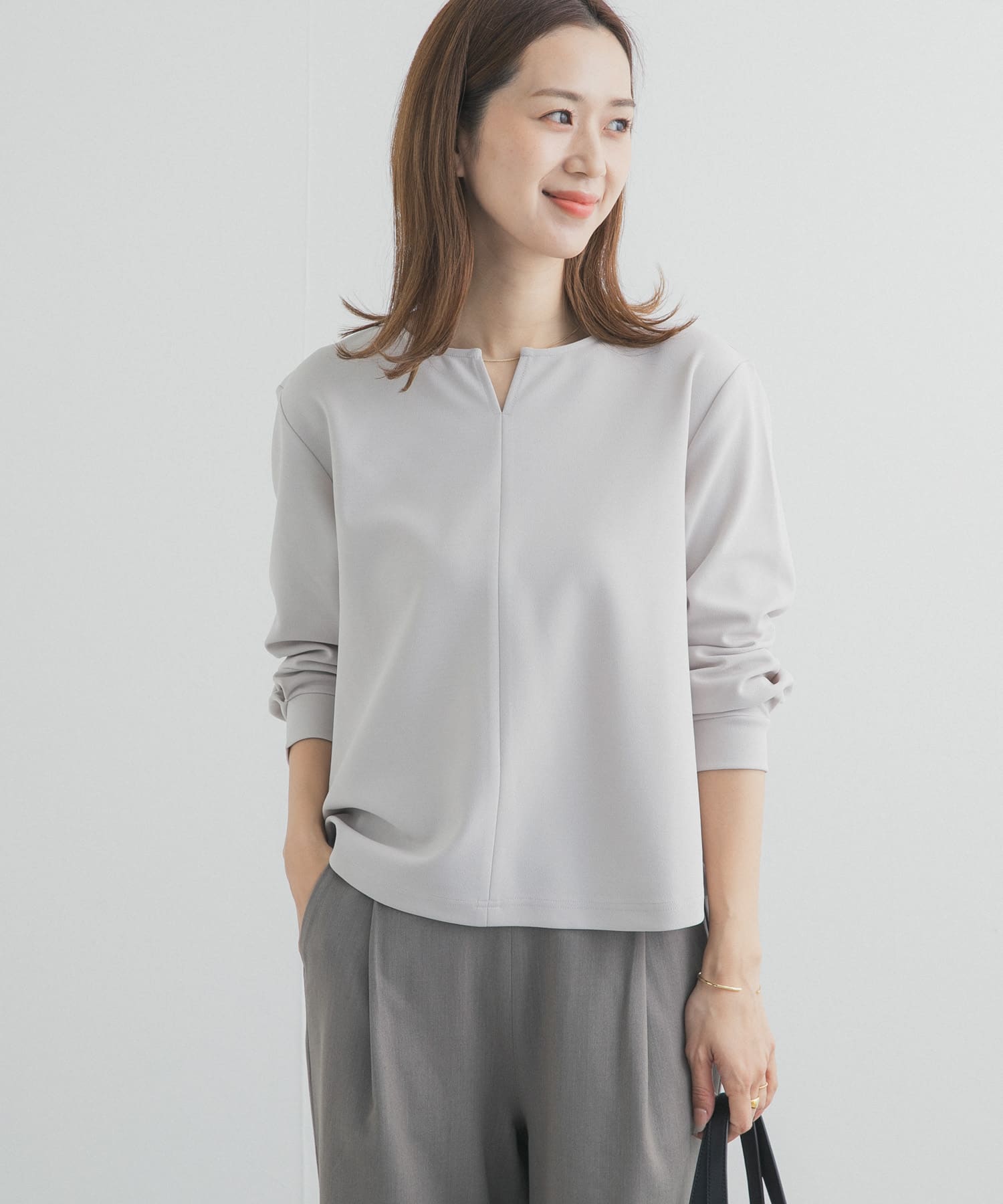 IVORY
