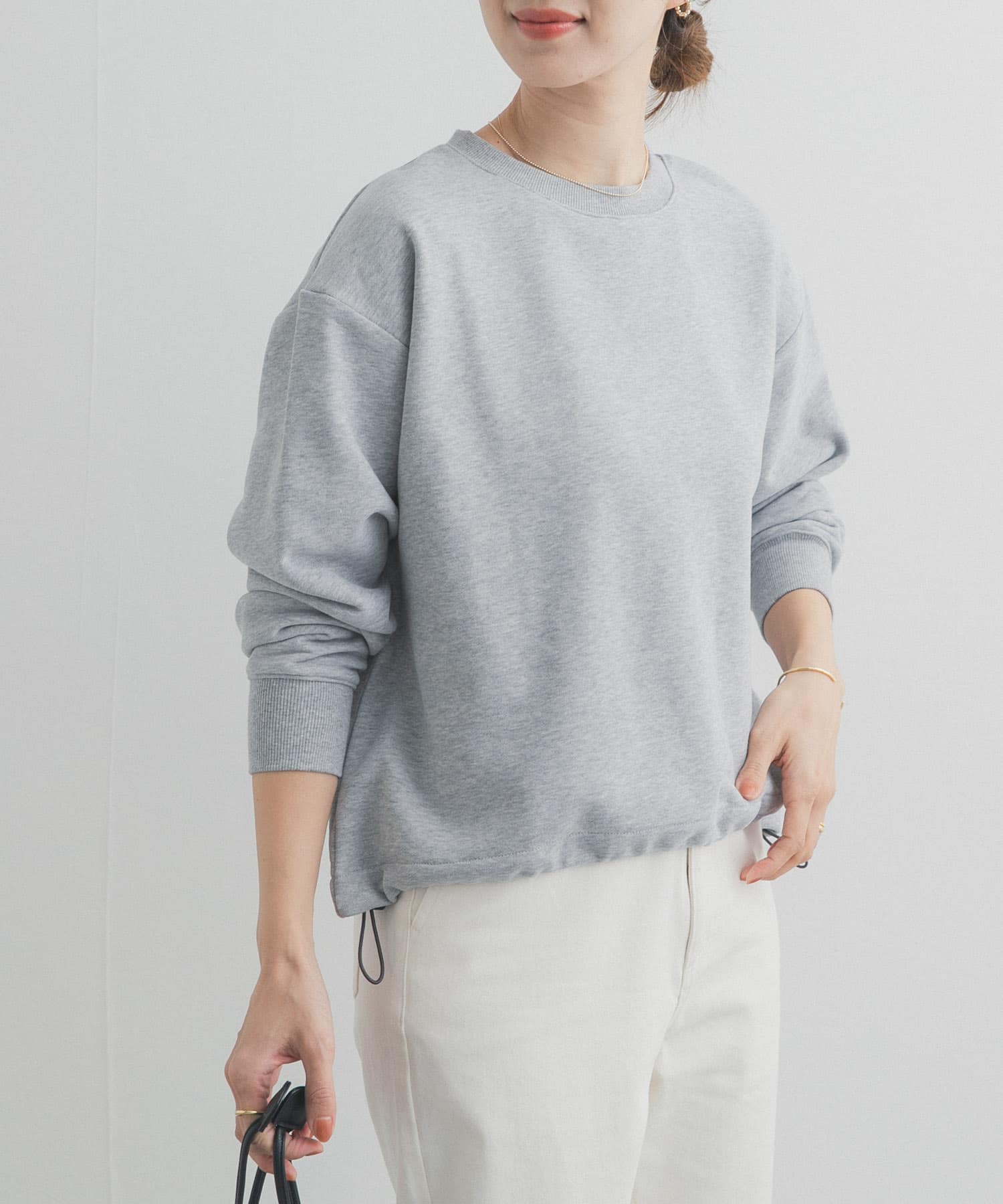TOPGRAY