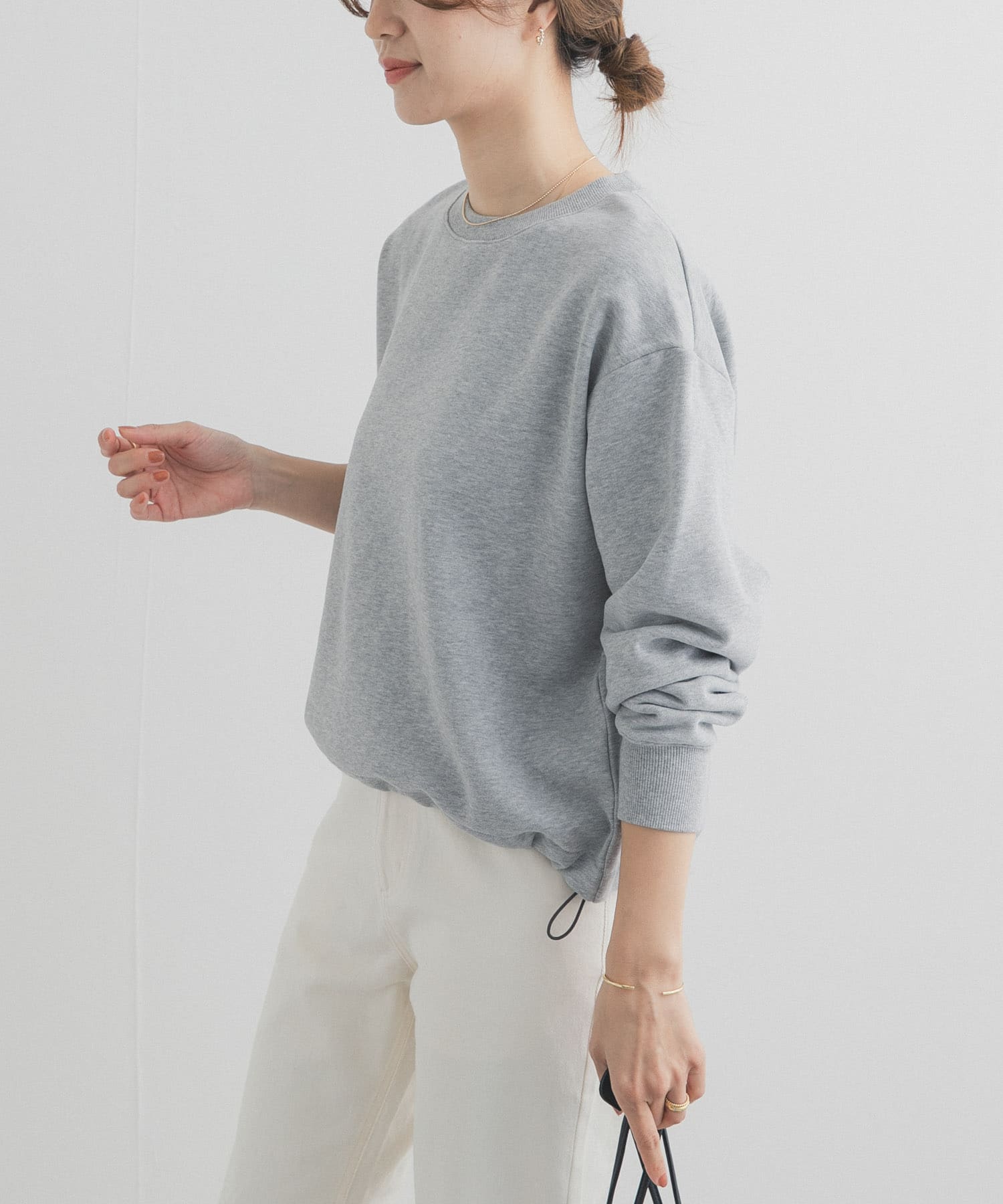 TOPGRAY