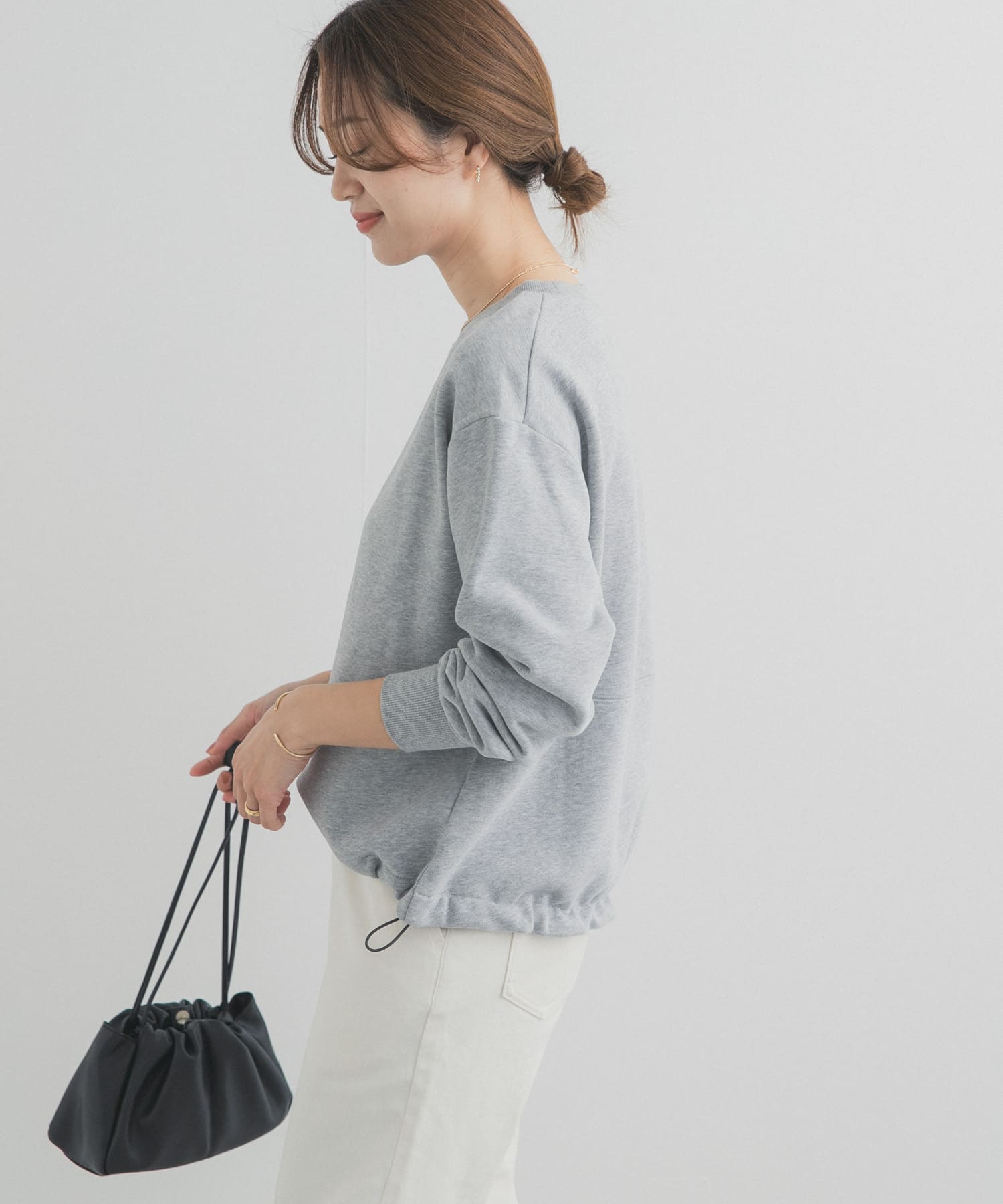 TOPGRAY