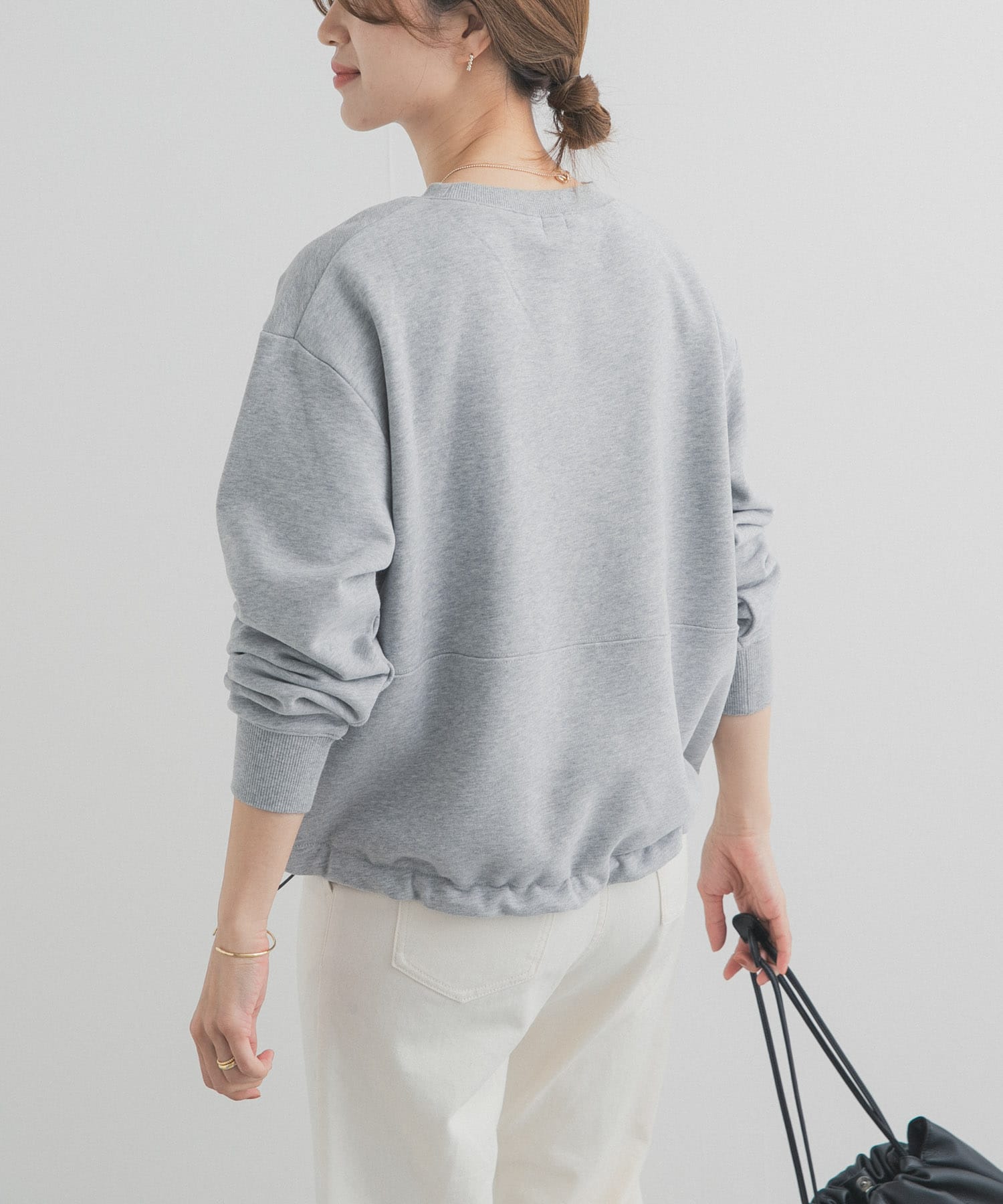 TOPGRAY