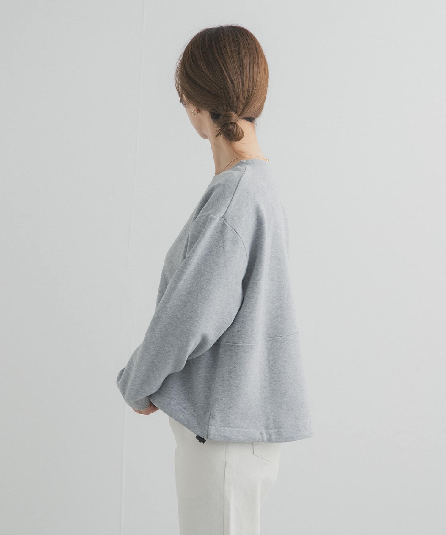 TOPGRAY