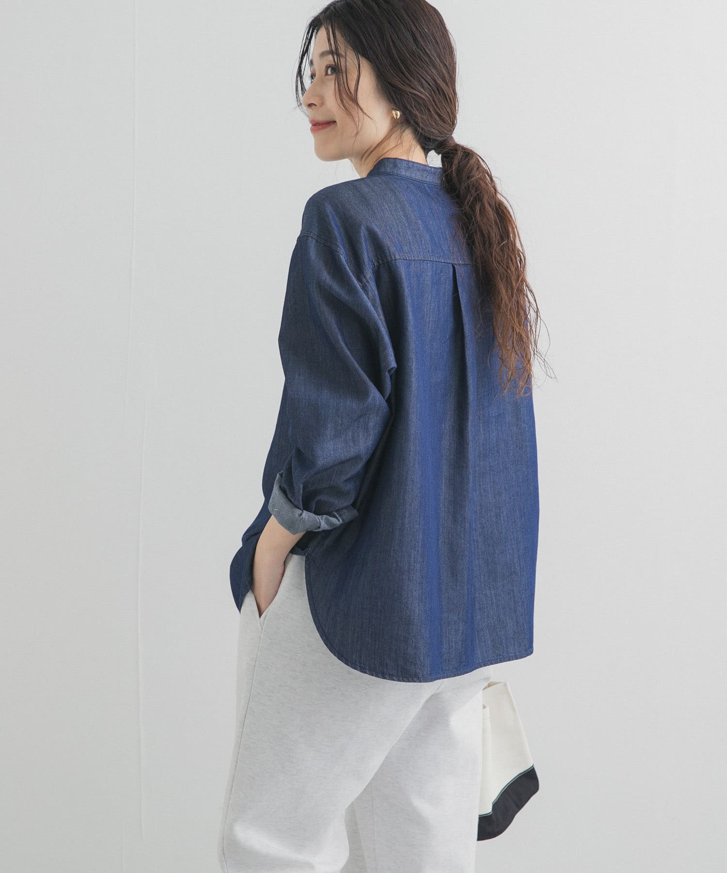 INDIGO