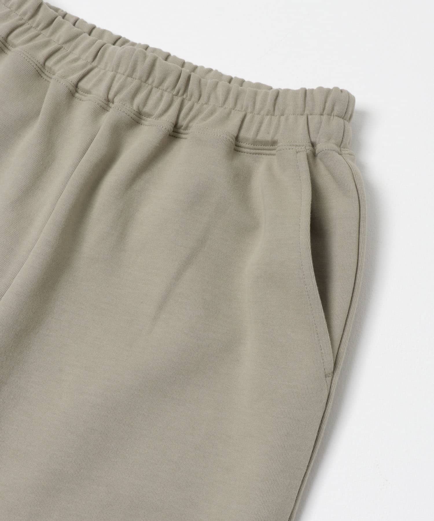 ダンボールニットパンツ(Free L/GRAY): ボトム｜URBAN RESEARCH公式