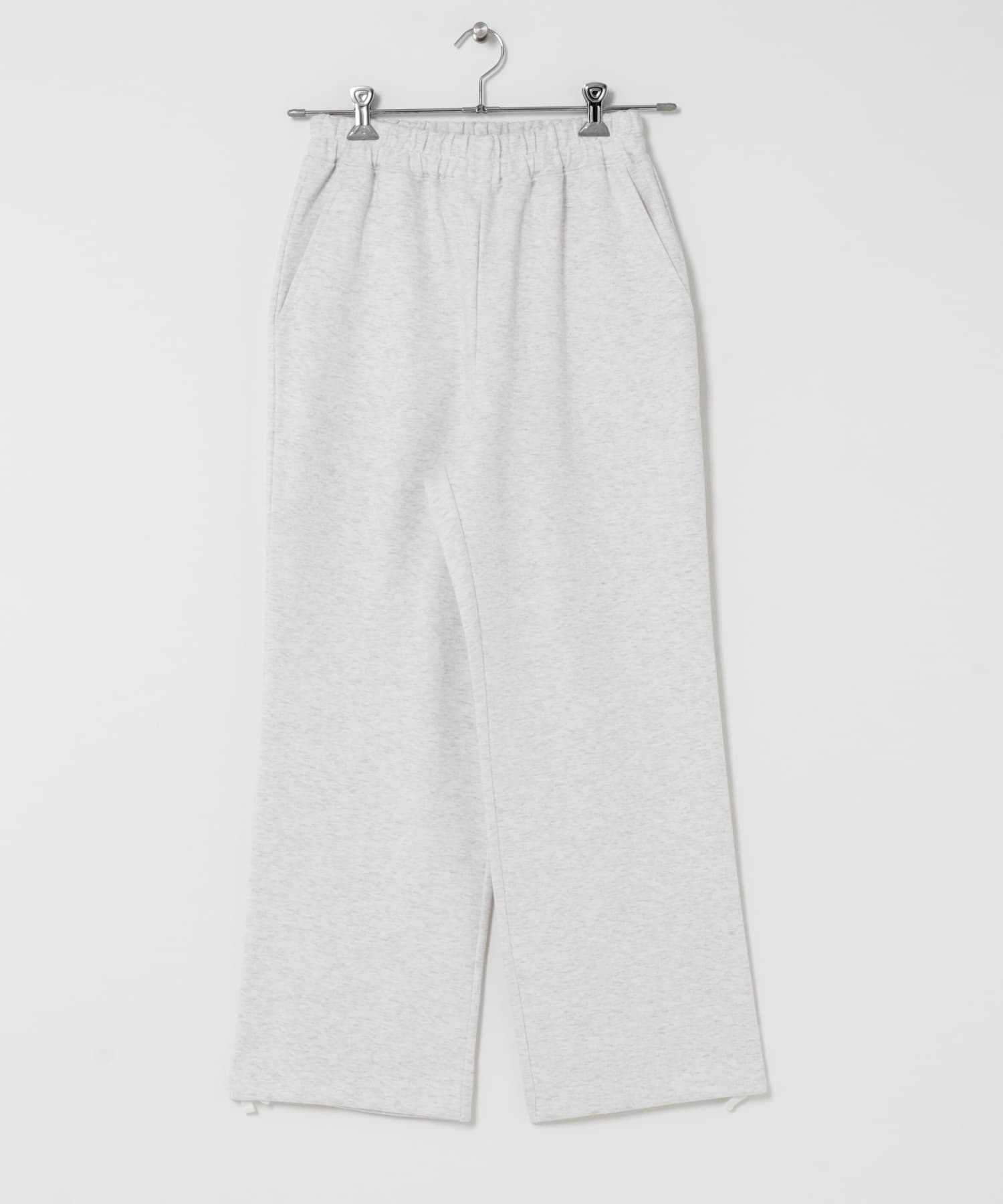 ダンボールニットパンツ(Free L/GRAY): ボトム｜URBAN RESEARCH公式