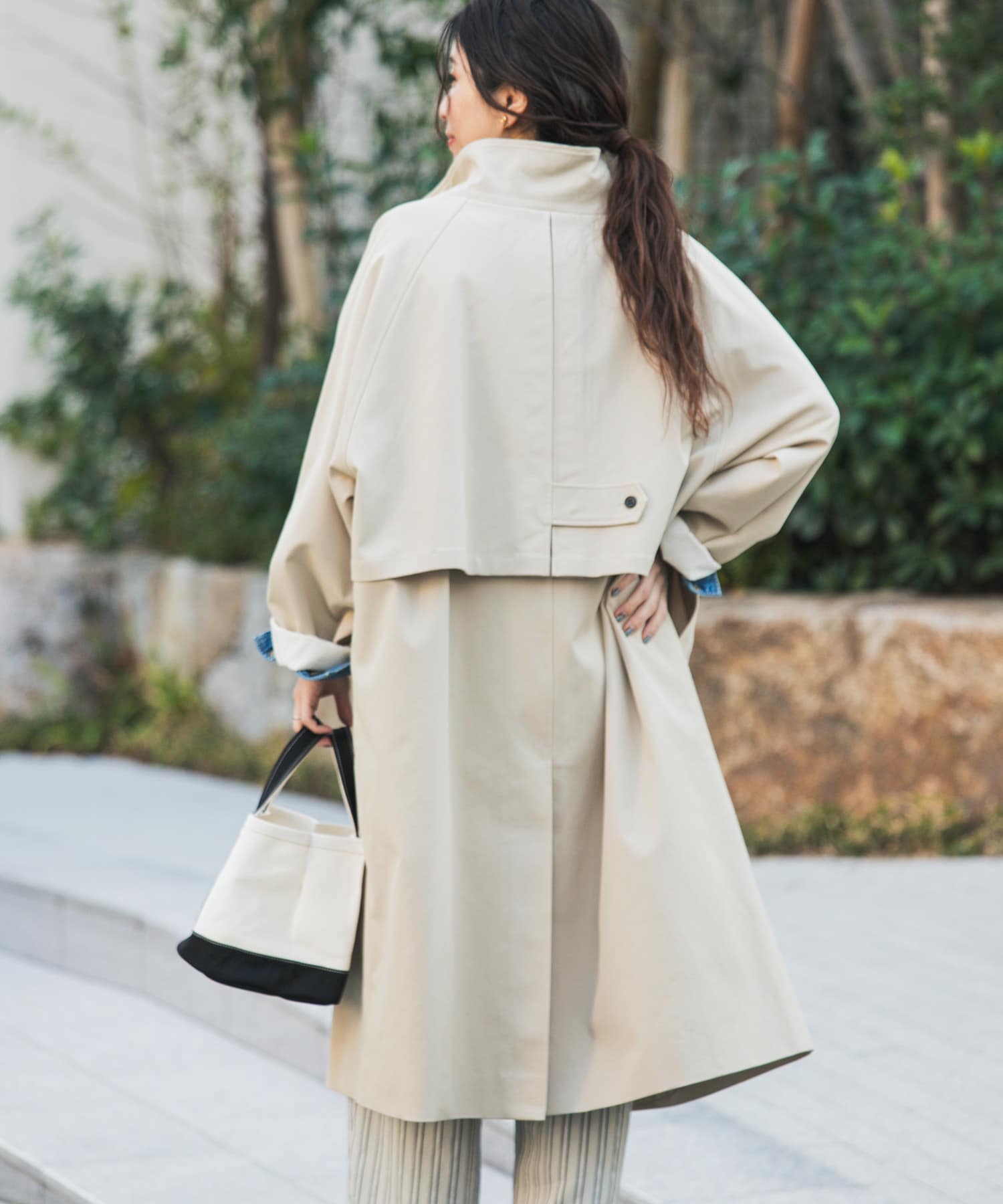 L.BEIGE