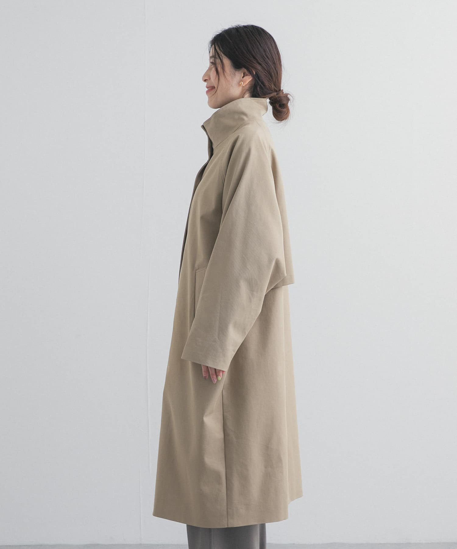 L.BEIGE