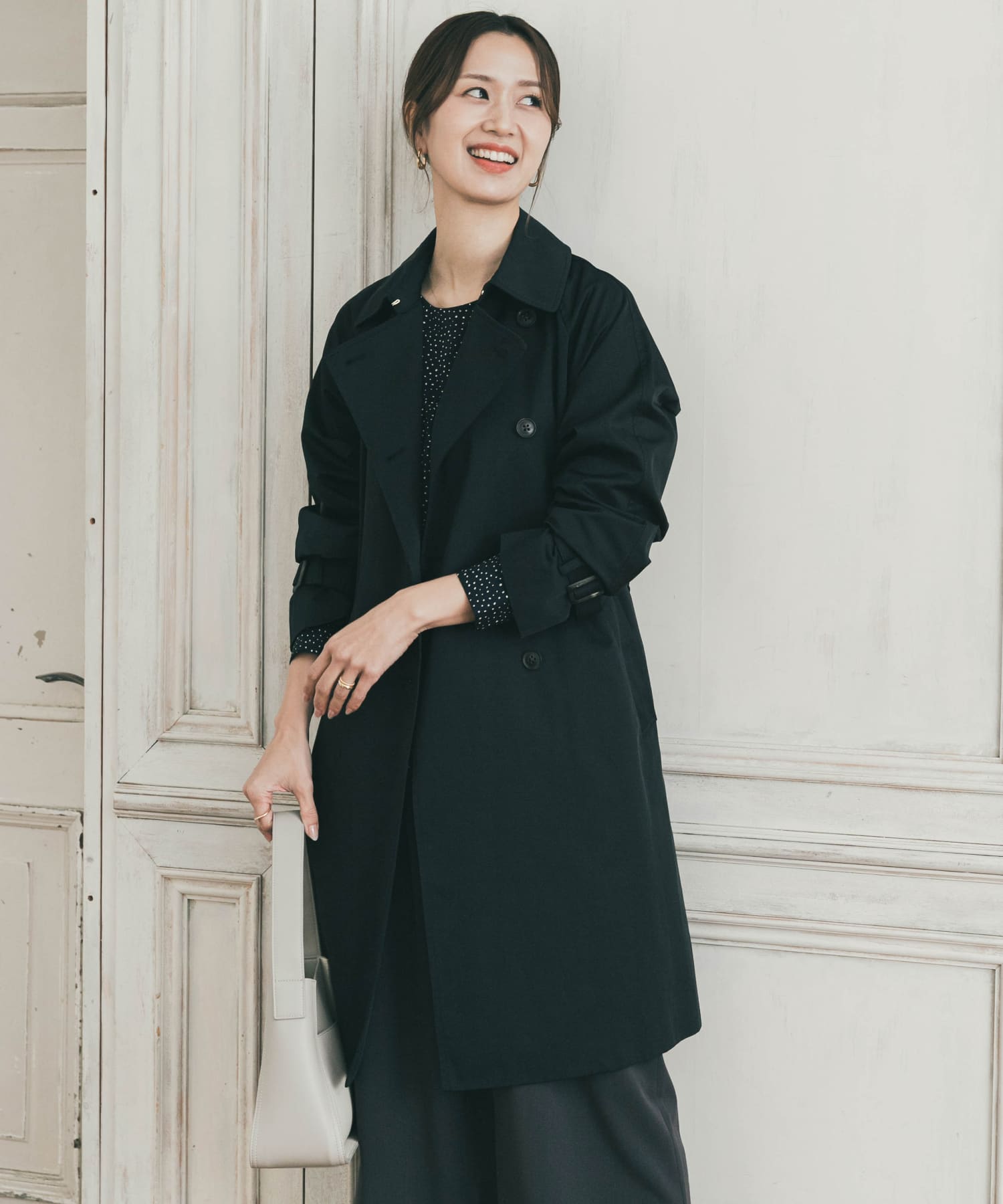D.NAVY