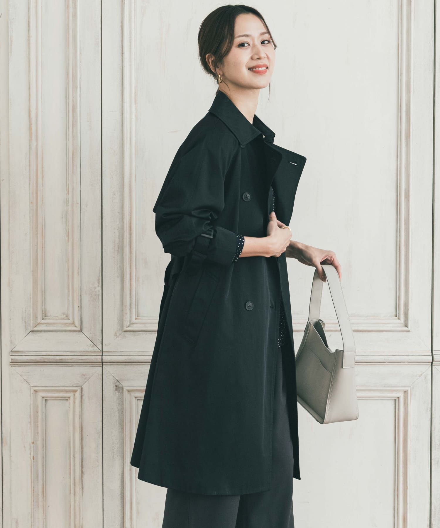 D.NAVY